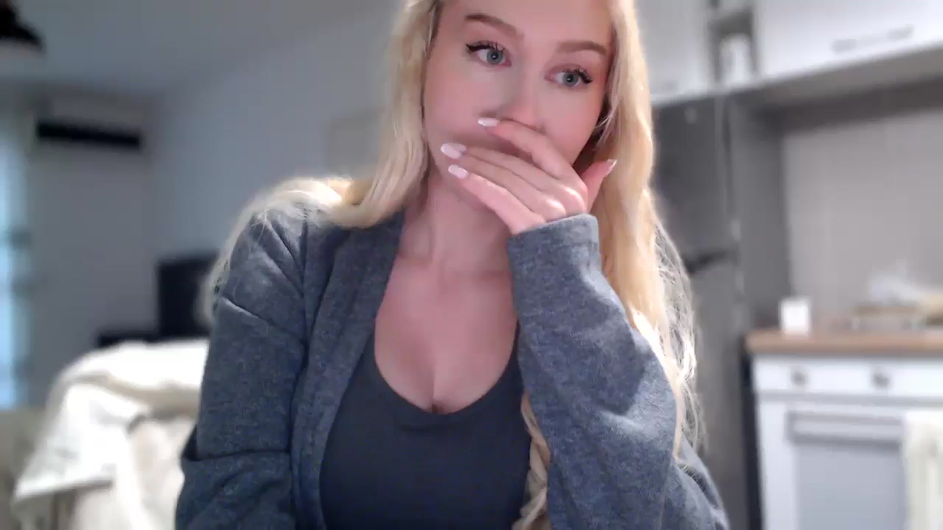 Gallery image thumbnail from British_Cutie's myfreecams stream on, 11/24/2025, 13:15 image 3 of 20