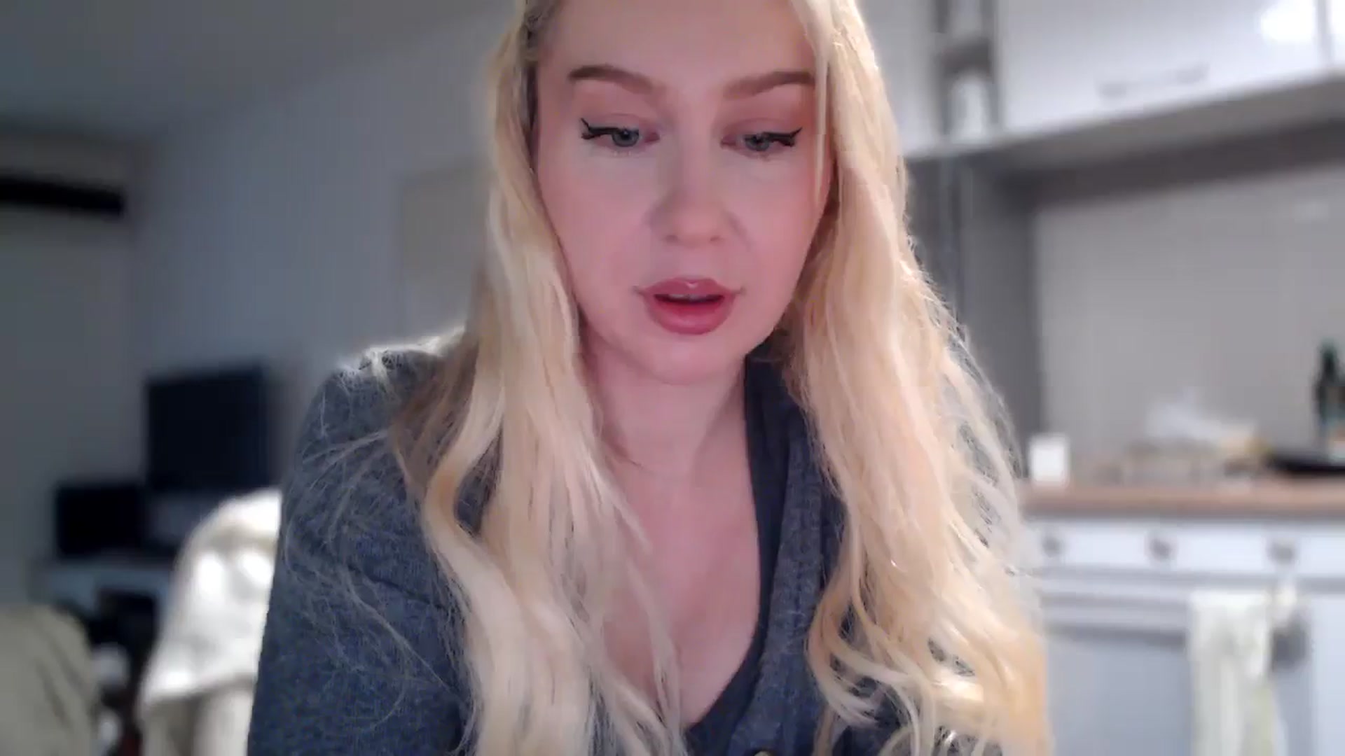 Gallery image thumbnail from British_Cutie's myfreecams stream on, 11/24/2025, 13:15 image 20 of 20