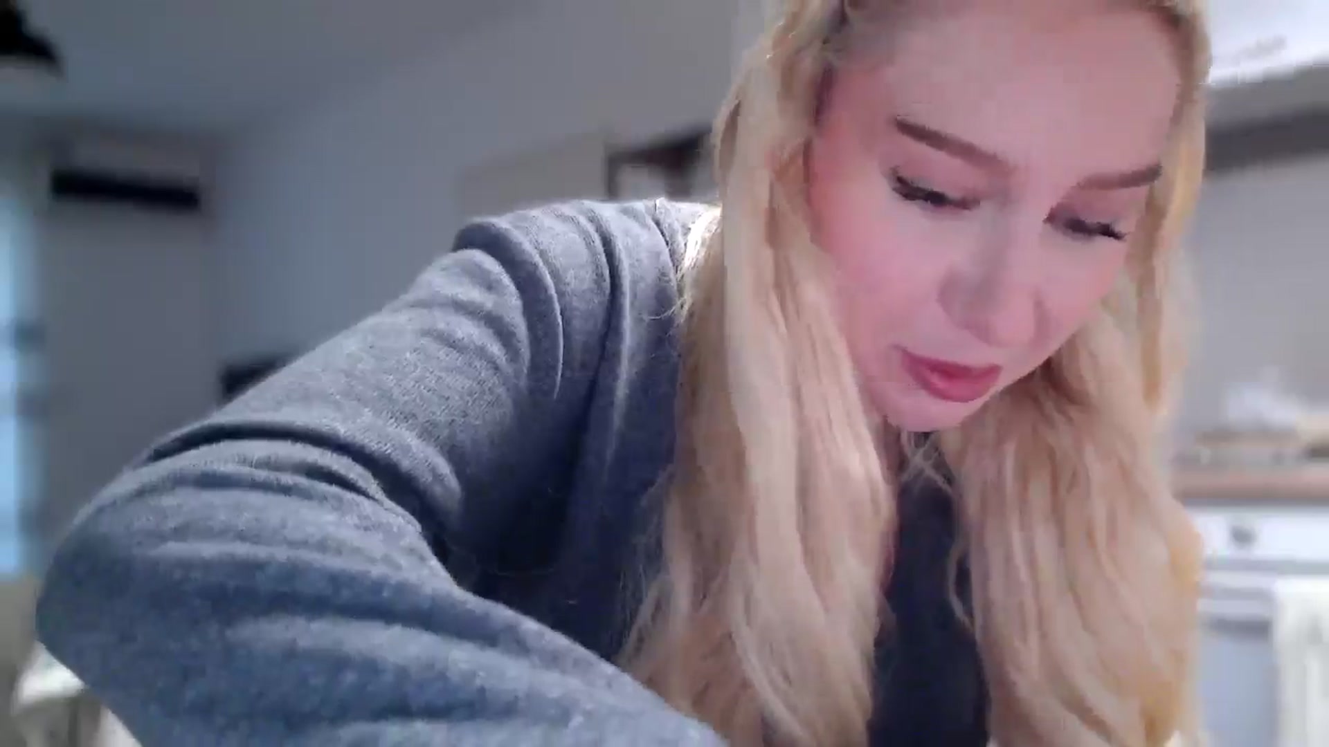 Gallery image thumbnail from British_Cutie's myfreecams stream on, 11/24/2025, 13:15 image 5 of 20