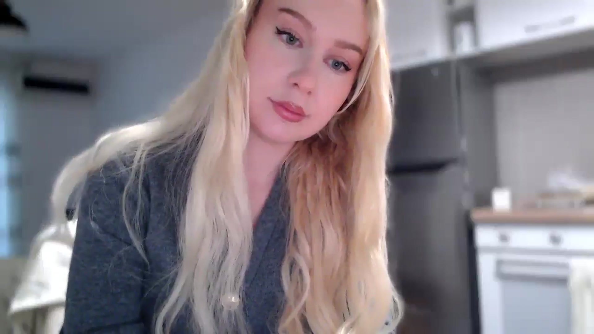 Gallery image thumbnail from British_Cutie's myfreecams stream on, 11/24/2025, 13:15 image 8 of 20