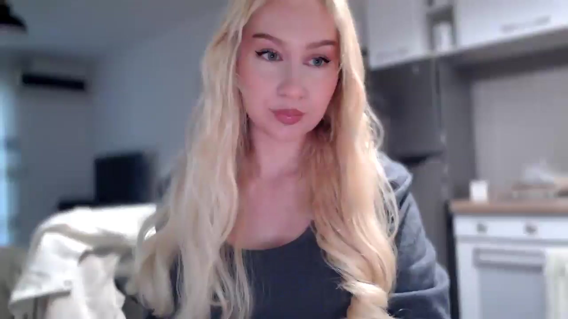 Gallery image thumbnail from British_Cutie's myfreecams stream on, 11/24/2025, 13:15 image 1 of 20