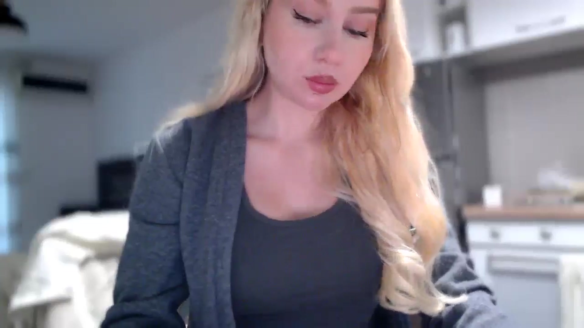 Gallery image thumbnail from British_Cutie's myfreecams stream on, 11/24/2025, 13:15 image 2 of 20