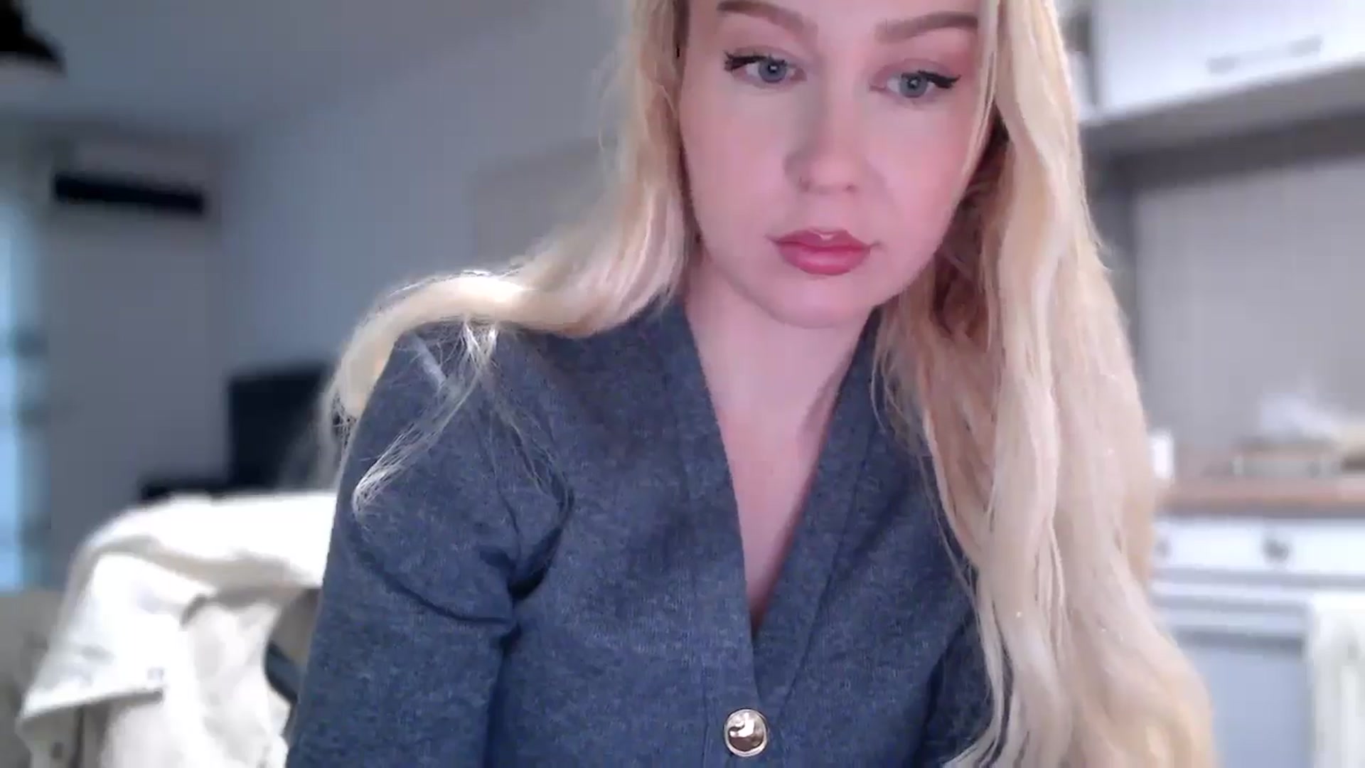 Gallery image thumbnail from British_Cutie's myfreecams stream on, 11/24/2025, 13:15 image 9 of 20