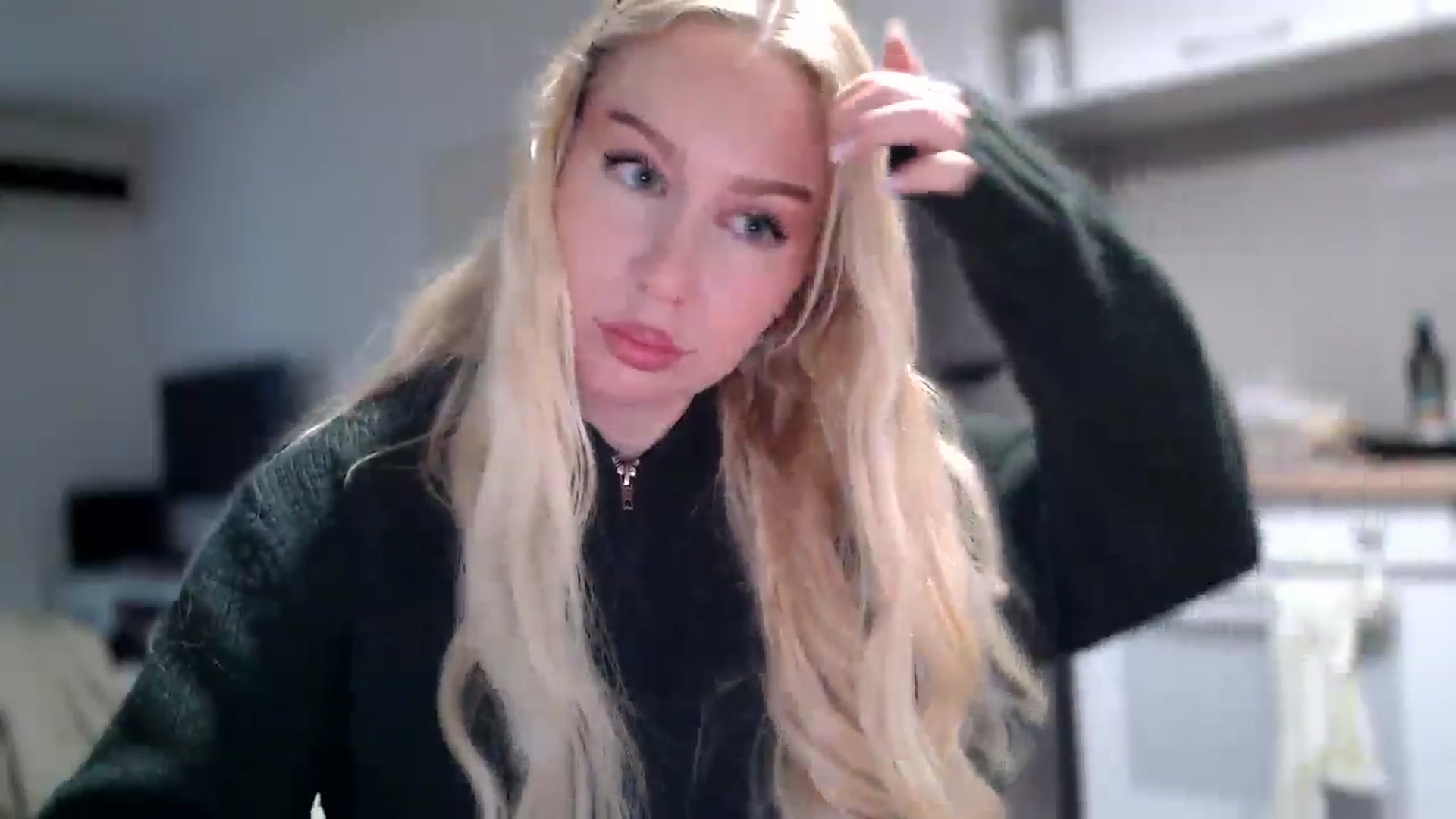 Gallery image thumbnail from British_Cutie's myfreecams stream on, 11/24/2025, 14:03 image 3 of 20