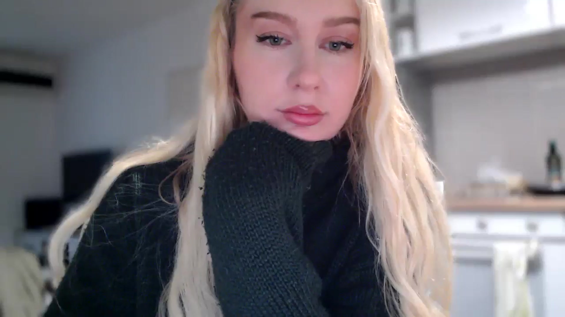 Gallery image thumbnail from British_Cutie's myfreecams stream on, 11/24/2025, 14:03 image 8 of 20