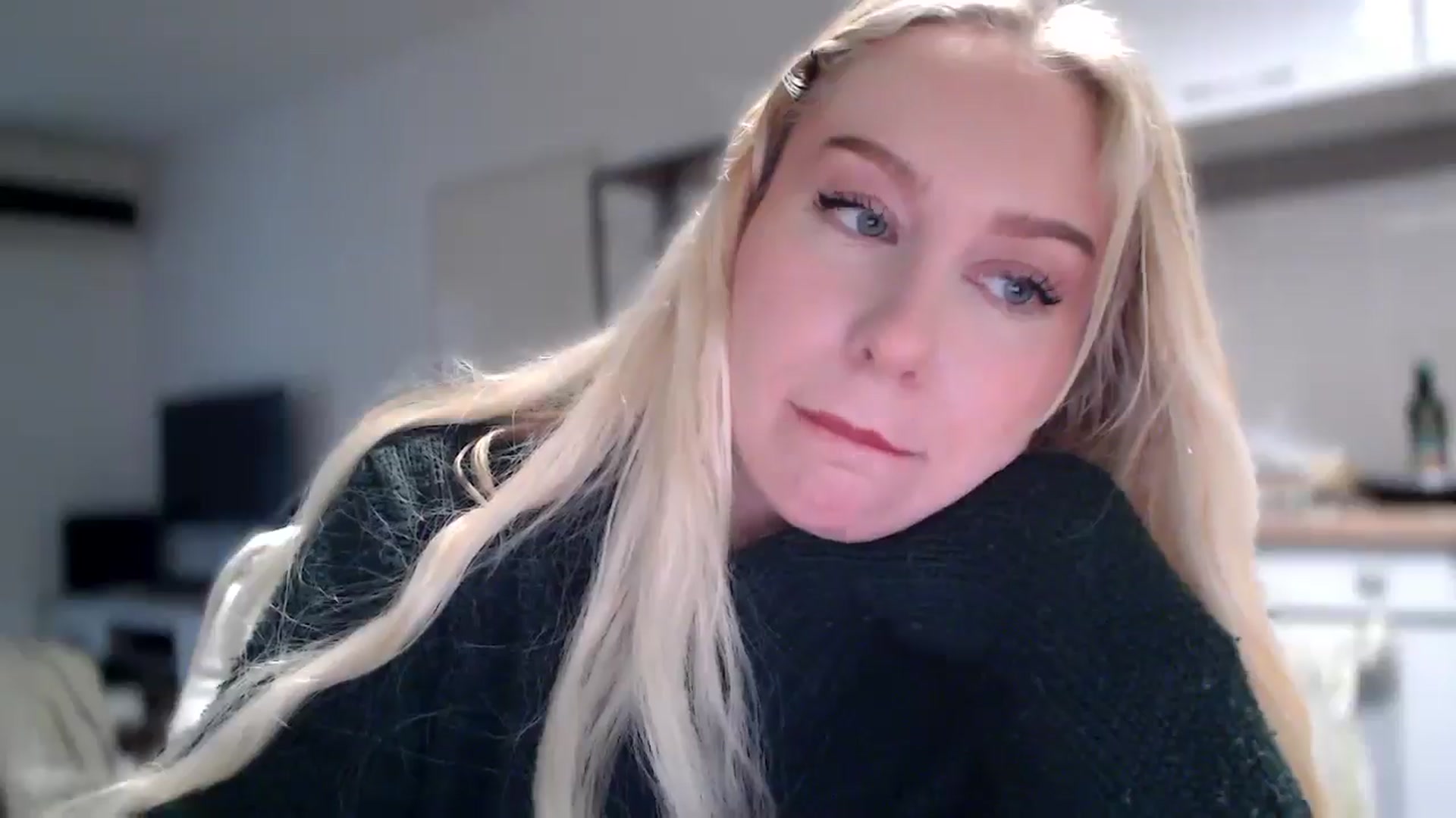 Gallery image thumbnail from British_Cutie's myfreecams stream on, 11/24/2025, 14:03 image 7 of 20