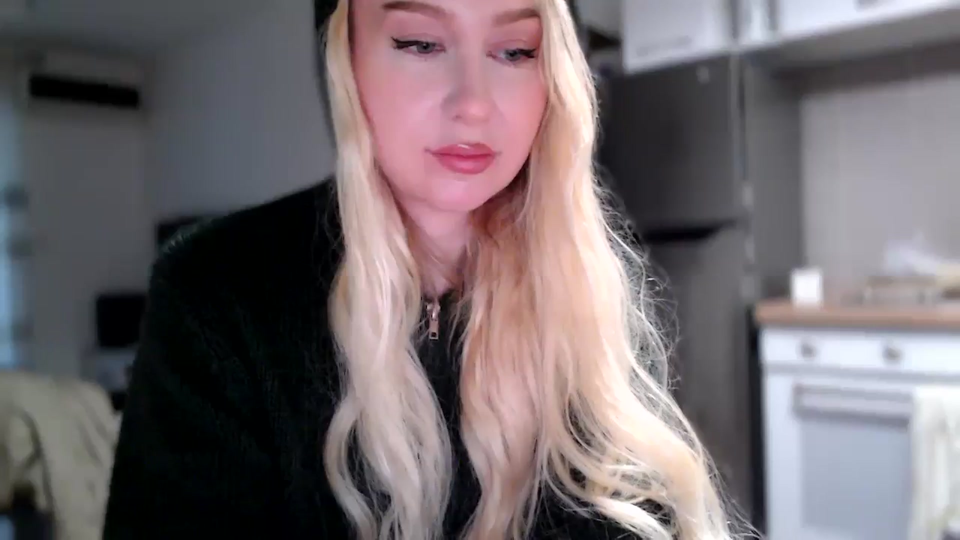 Gallery image thumbnail from British_Cutie's myfreecams stream on, 11/24/2025, 14:03 image 20 of 20