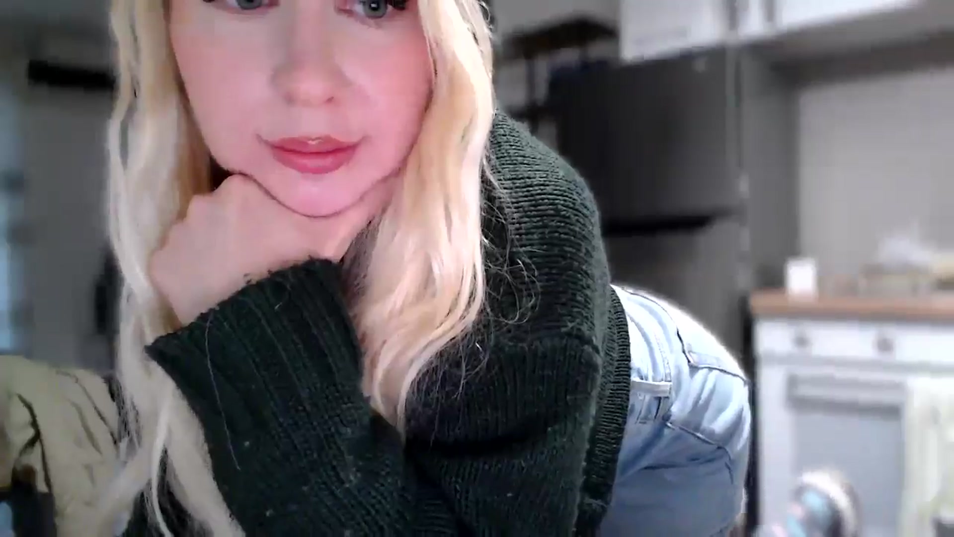 Gallery image thumbnail from British_Cutie's myfreecams stream on, 11/24/2025, 14:03 image 19 of 20