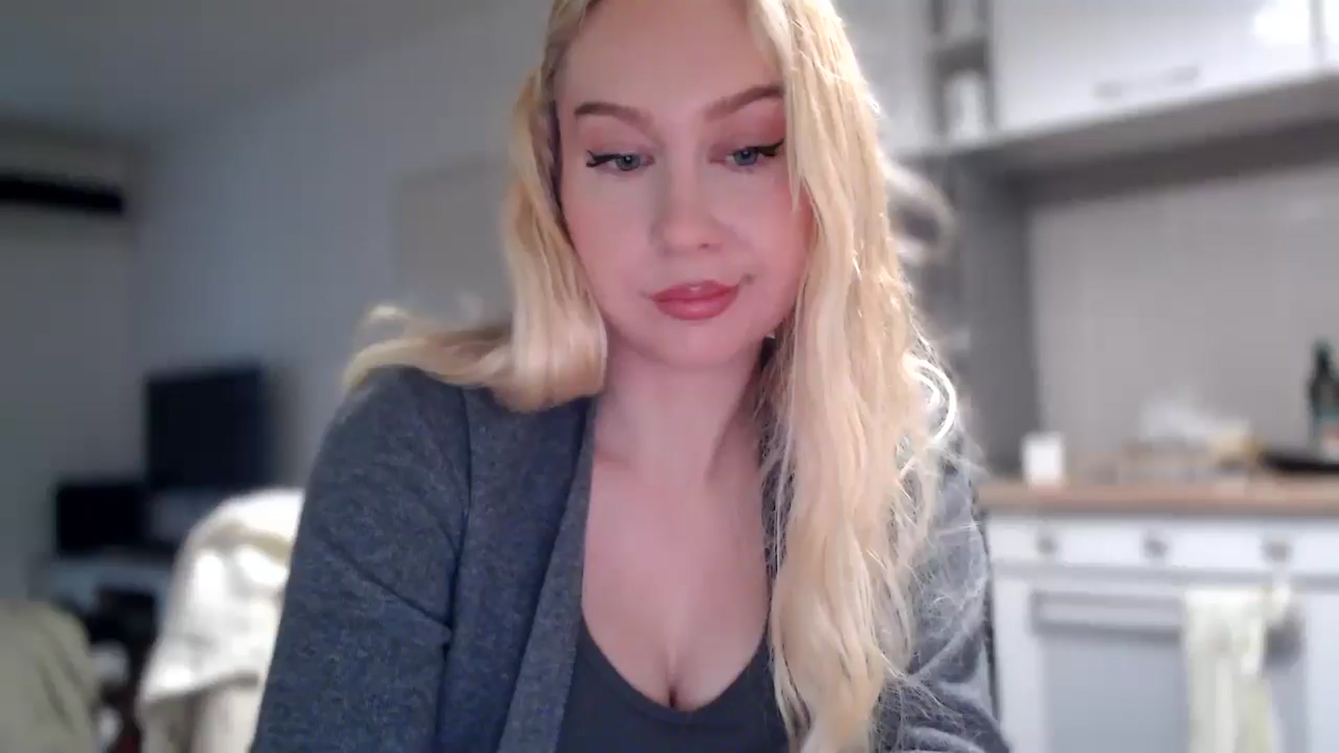 Gallery image thumbnail from British_Cutie's myfreecams stream on, 11/24/2025, 14:03 image 1 of 20