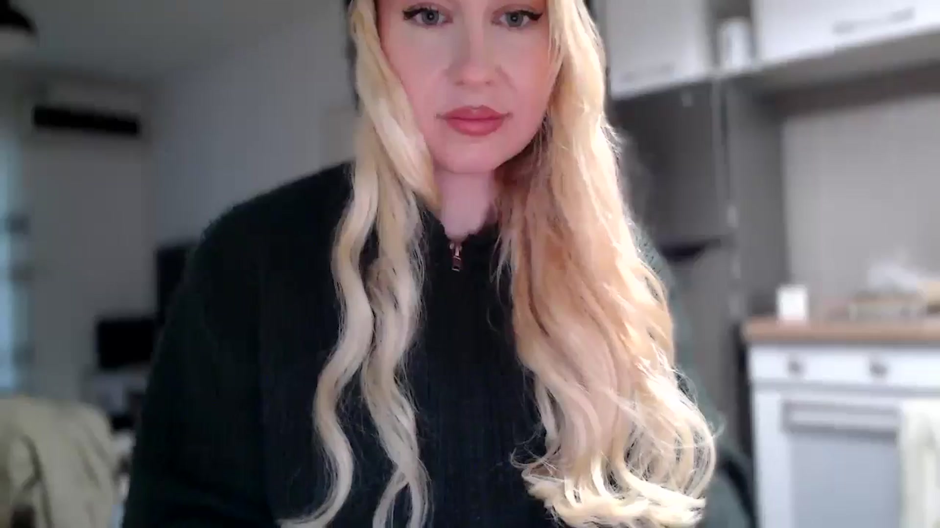 Gallery image thumbnail from British_Cutie's myfreecams stream on, 11/24/2025, 14:03 image 16 of 20