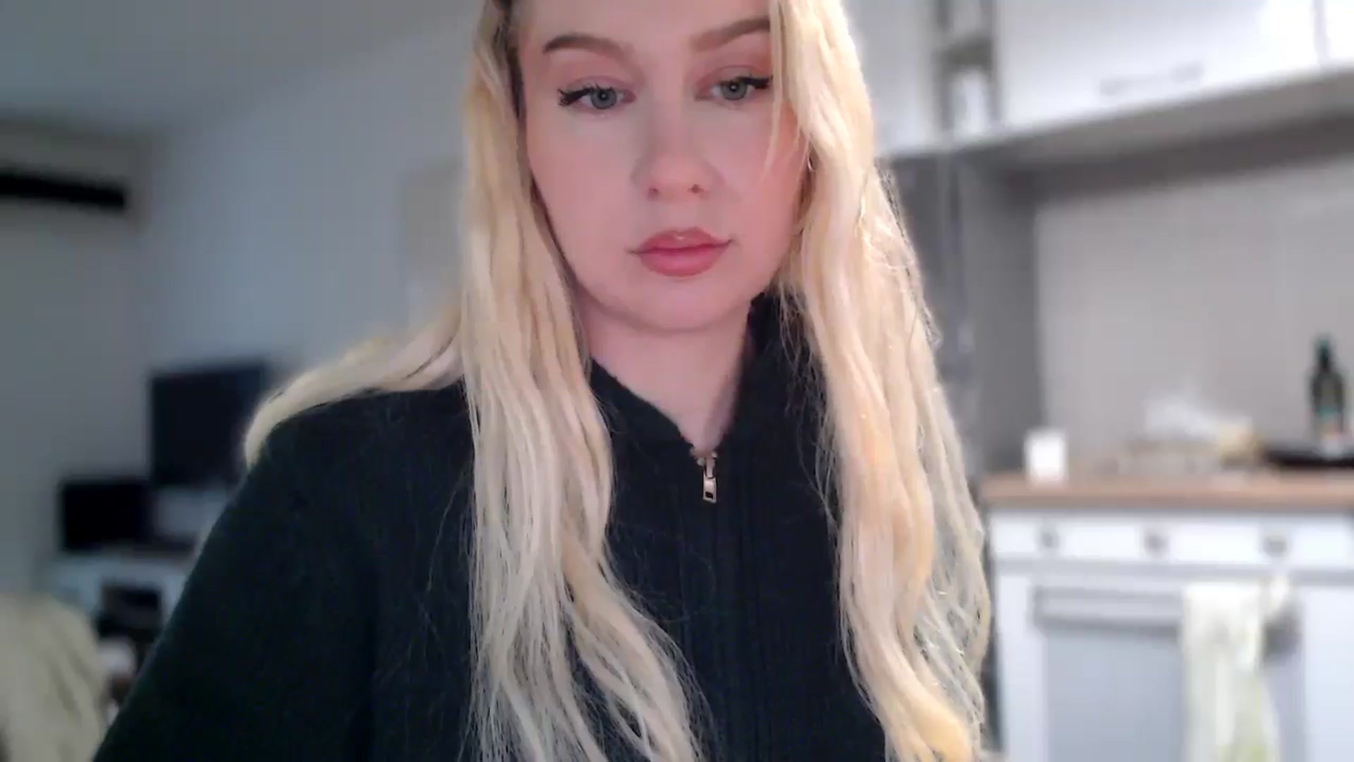 Gallery image thumbnail from British_Cutie's myfreecams stream on, 11/24/2025, 14:03 image 5 of 20