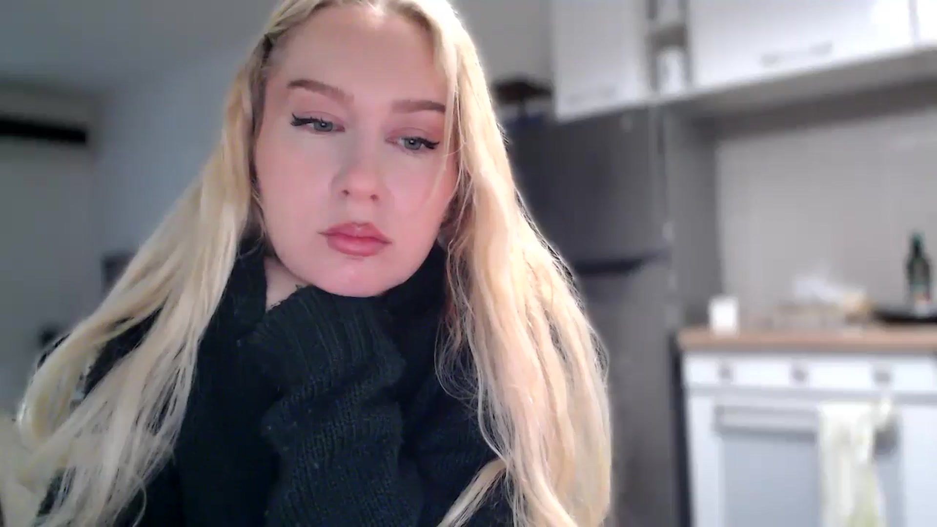 Gallery image thumbnail from British_Cutie's myfreecams stream on, 11/24/2025, 14:03 image 6 of 20