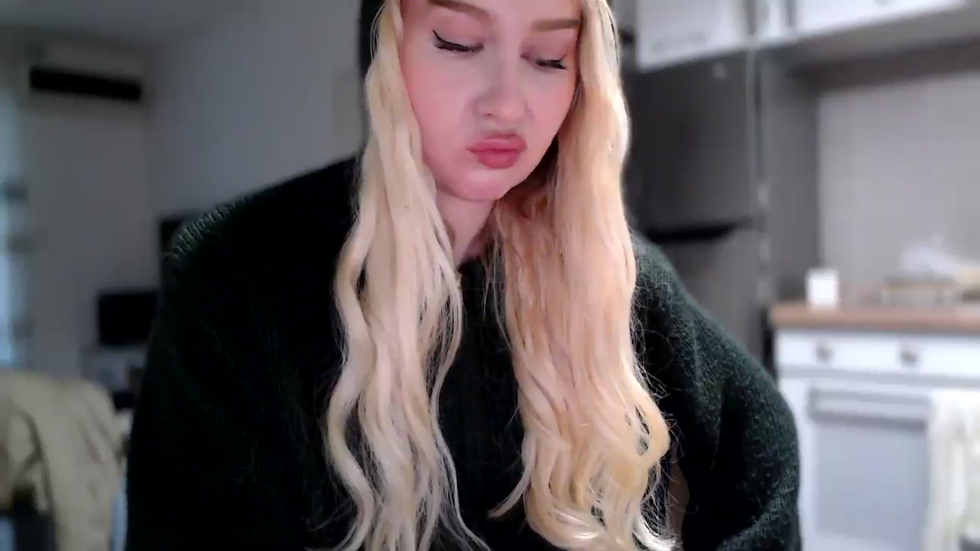 Gallery image thumbnail from British_Cutie's myfreecams stream on, 11/24/2025, 14:03 image 18 of 20