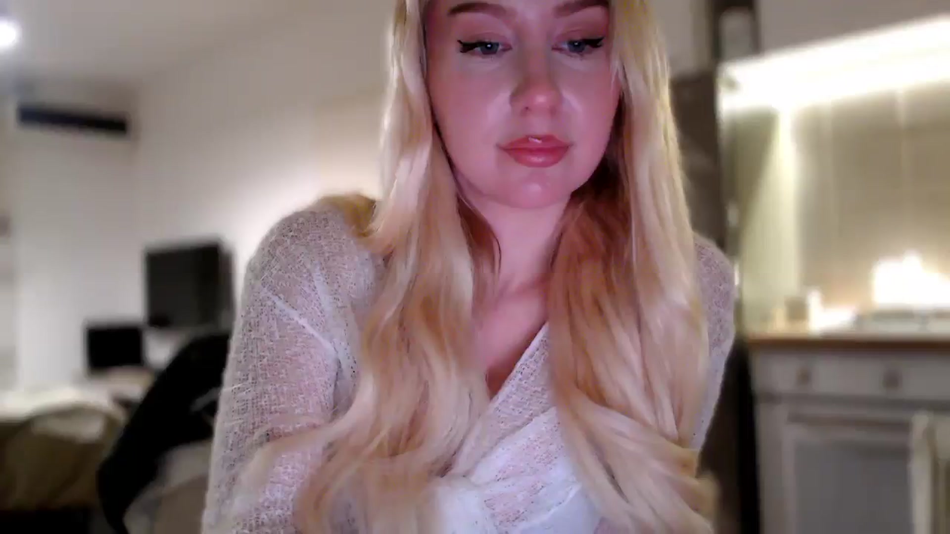 Gallery image thumbnail from British_Cutie's myfreecams stream on, 11/24/2025, 18:11 image 7 of 20