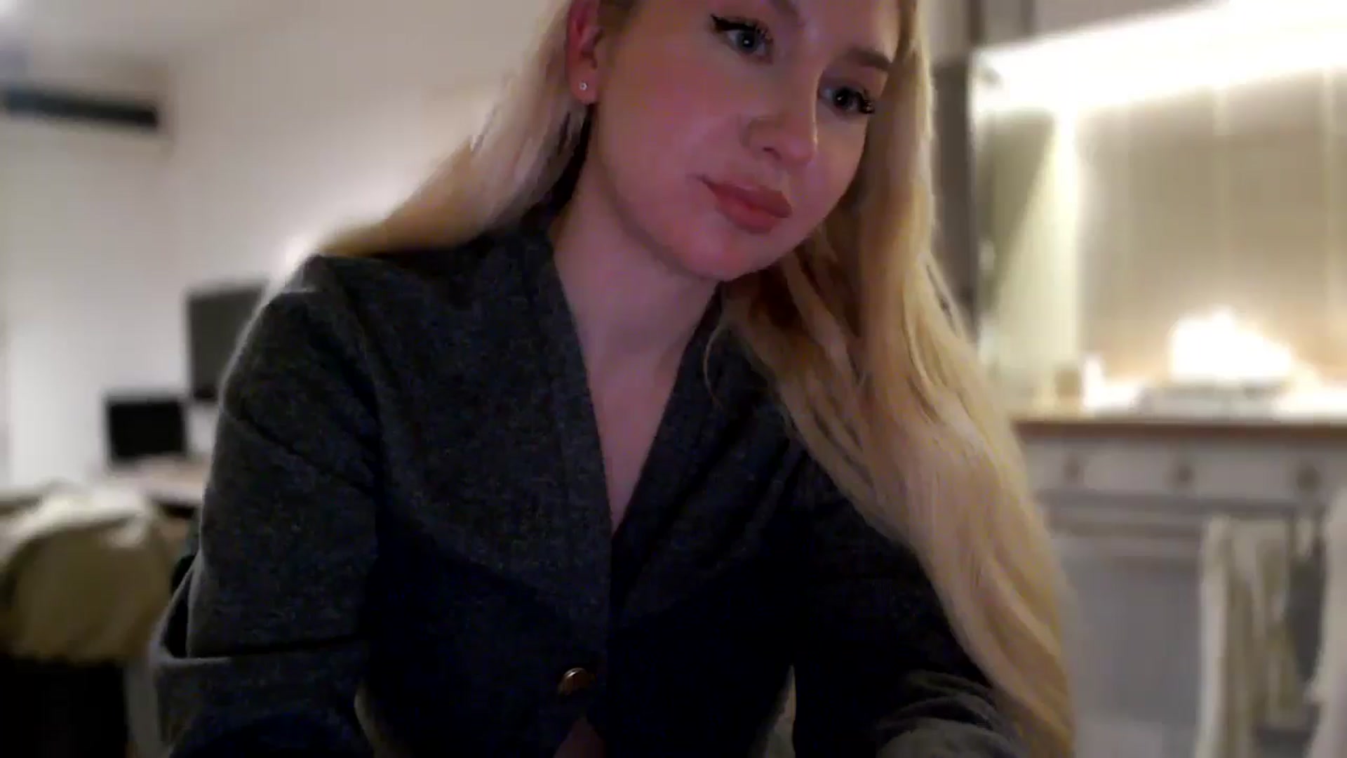 Gallery image thumbnail from British_Cutie's myfreecams stream on, 11/24/2025, 18:11 image 20 of 20