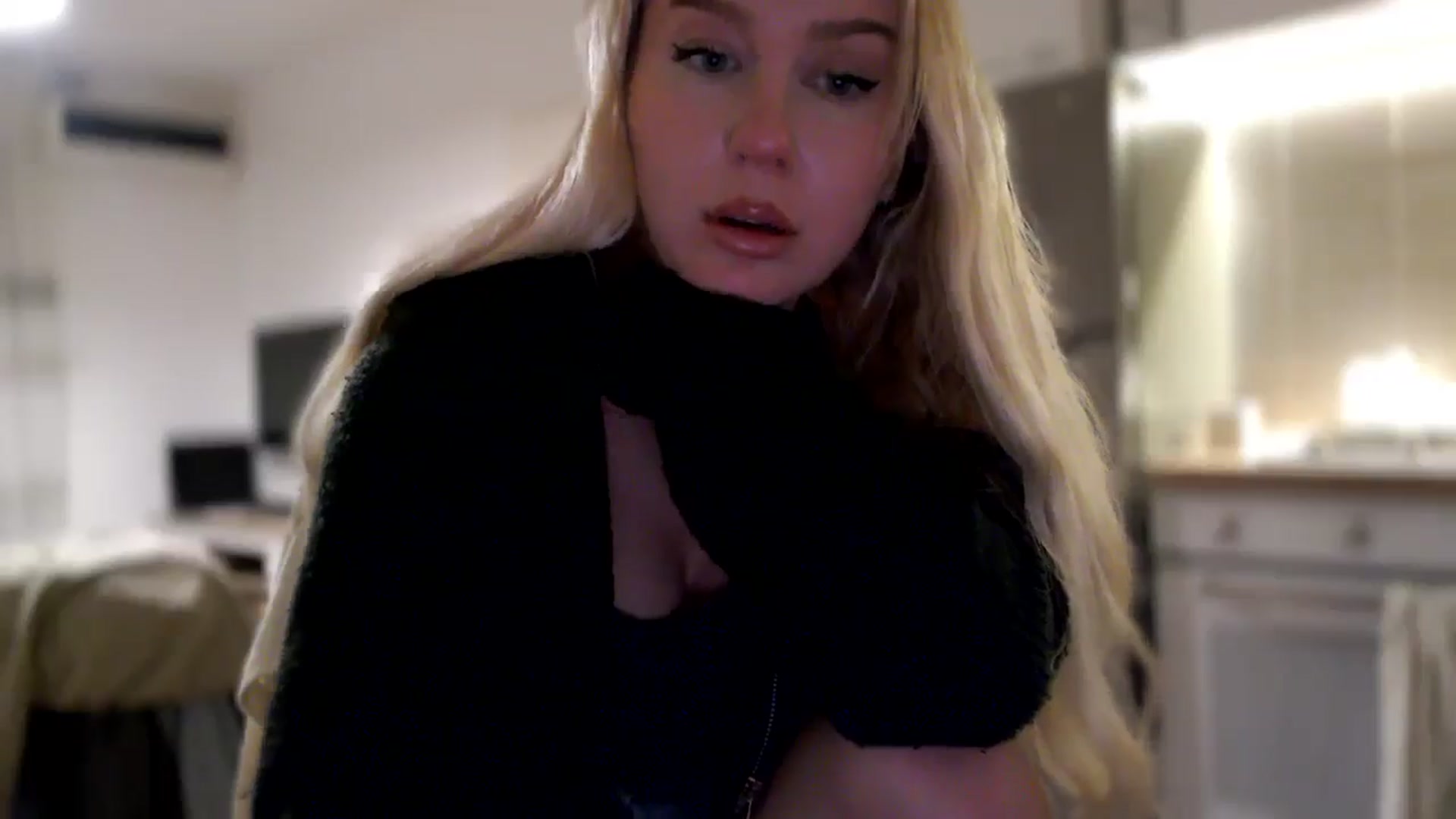 Gallery image thumbnail from British_Cutie's myfreecams stream on, 11/24/2025, 18:11 image 5 of 20