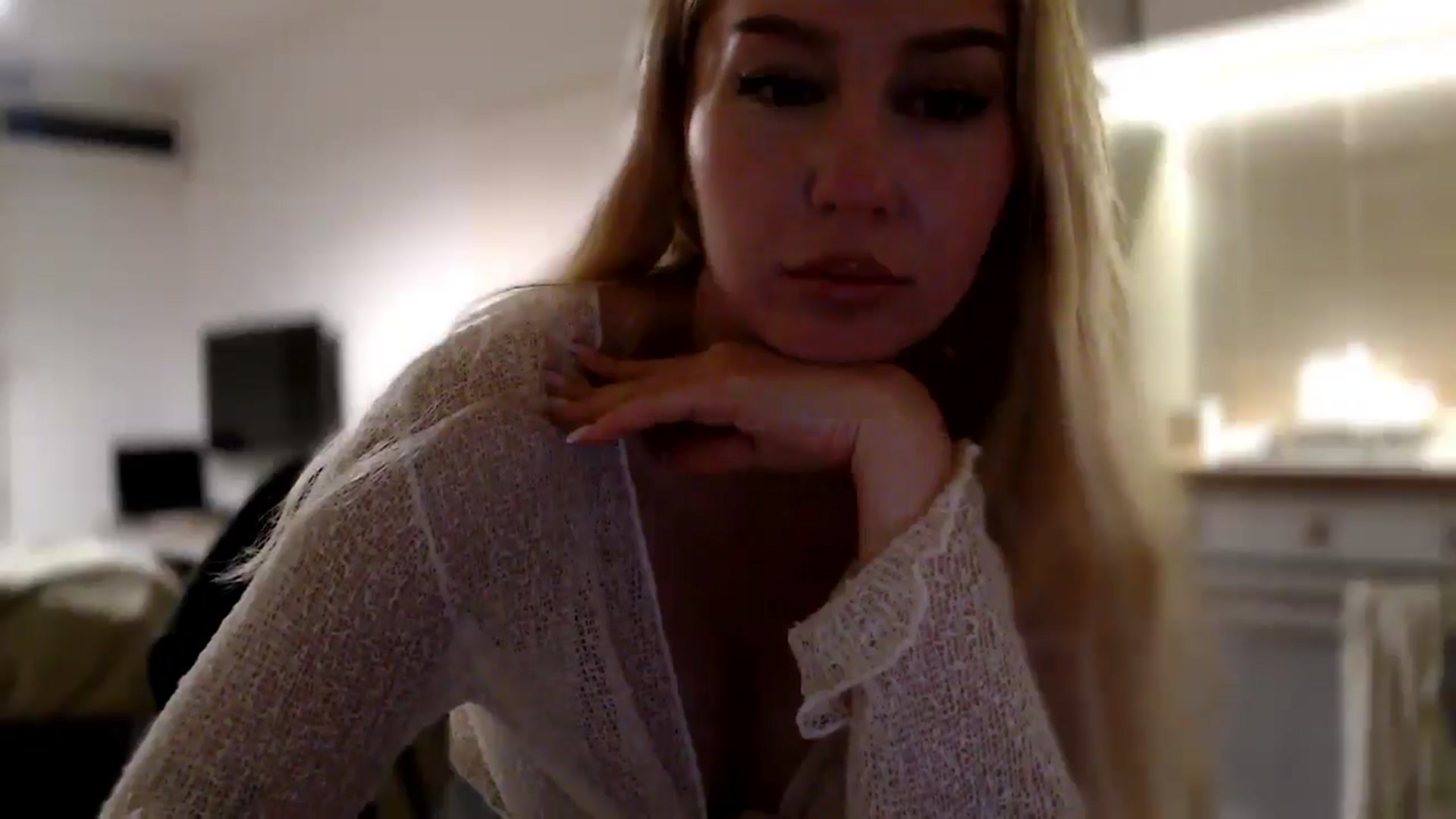 Gallery image thumbnail from British_Cutie's myfreecams stream on, 11/24/2025, 18:11 image 8 of 20