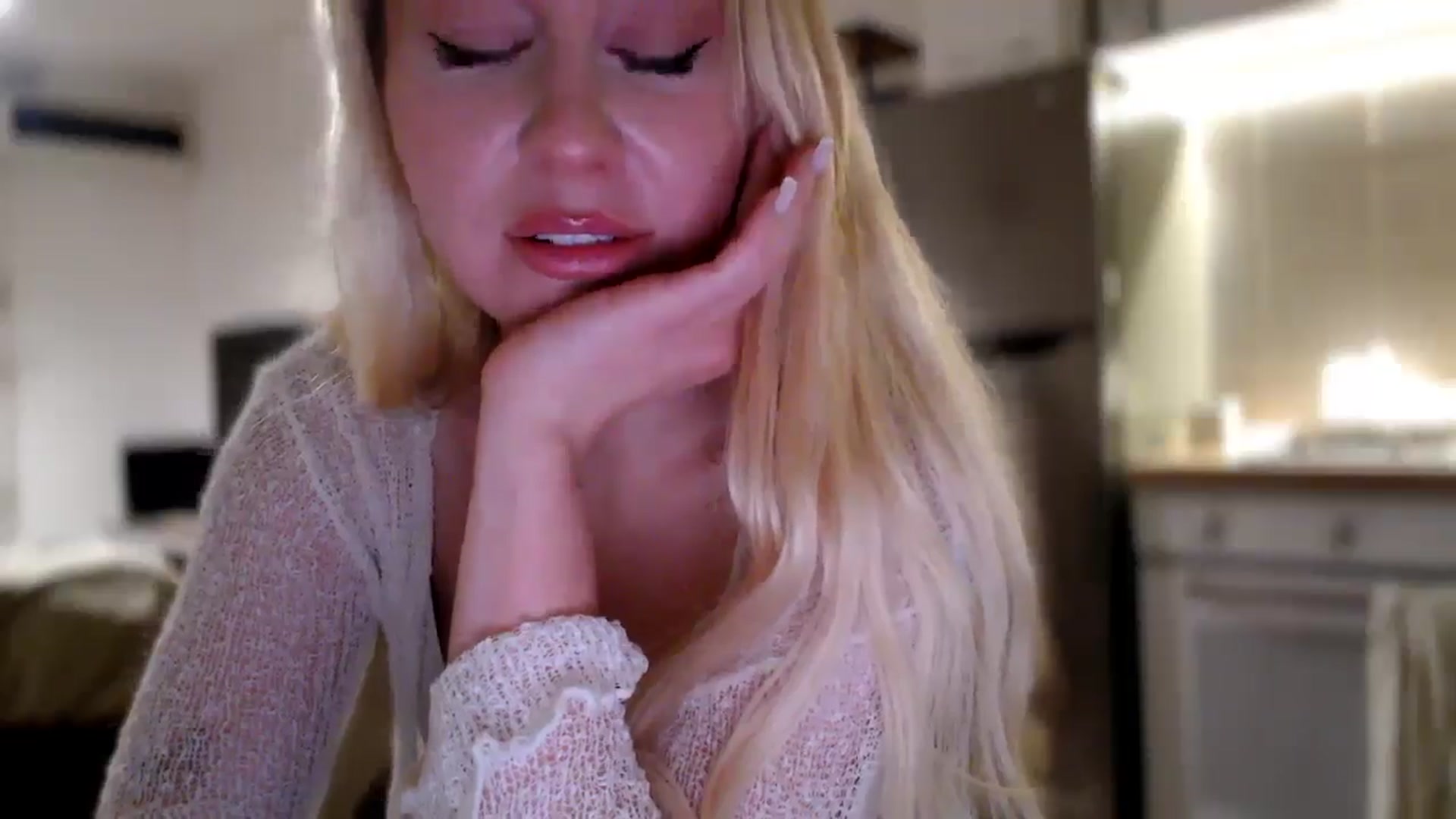 Gallery image thumbnail from British_Cutie's myfreecams stream on, 11/24/2025, 18:11 image 11 of 20