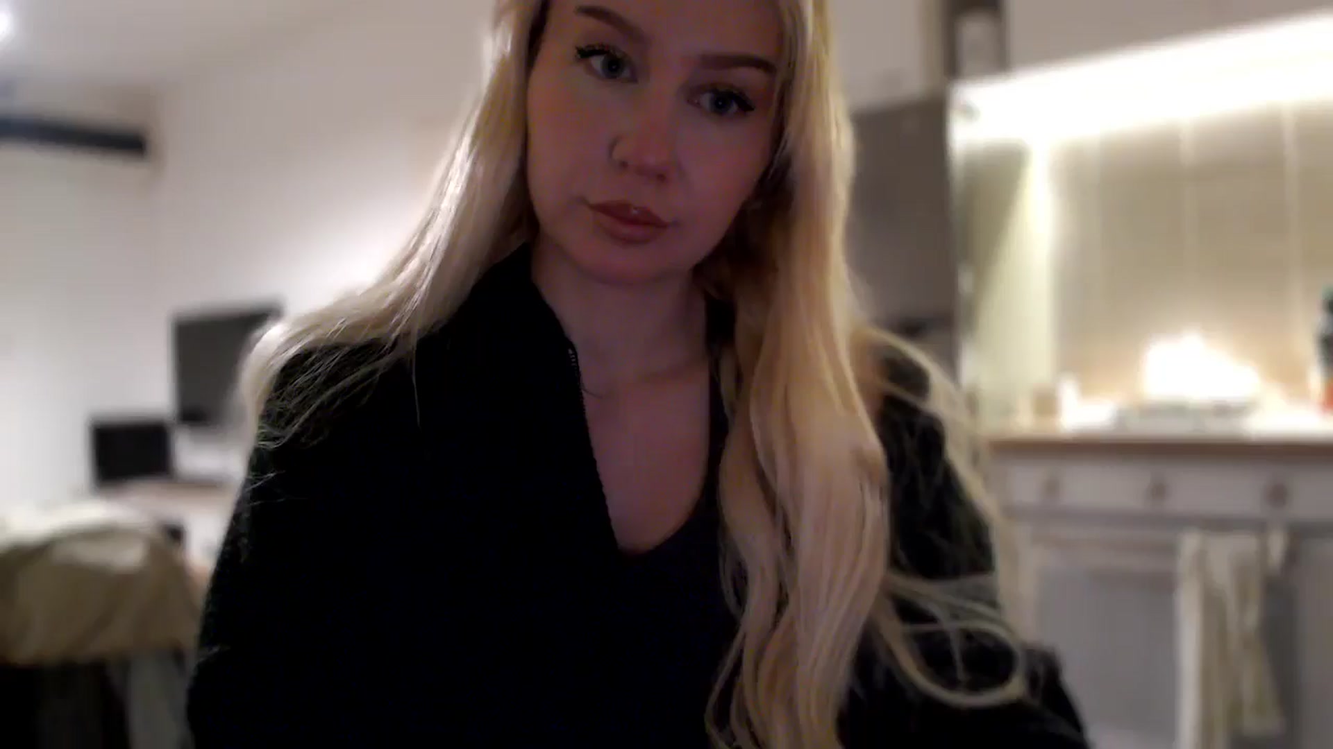 Gallery image thumbnail from British_Cutie's myfreecams stream on, 11/24/2025, 18:11 image 1 of 20