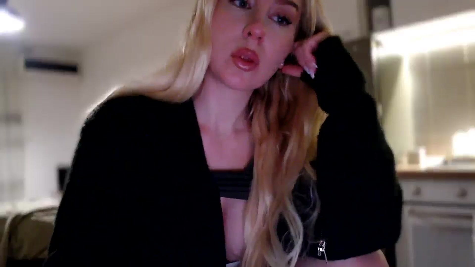 Gallery image thumbnail from British_Cutie's myfreecams stream on, 11/24/2025, 18:11 image 4 of 20