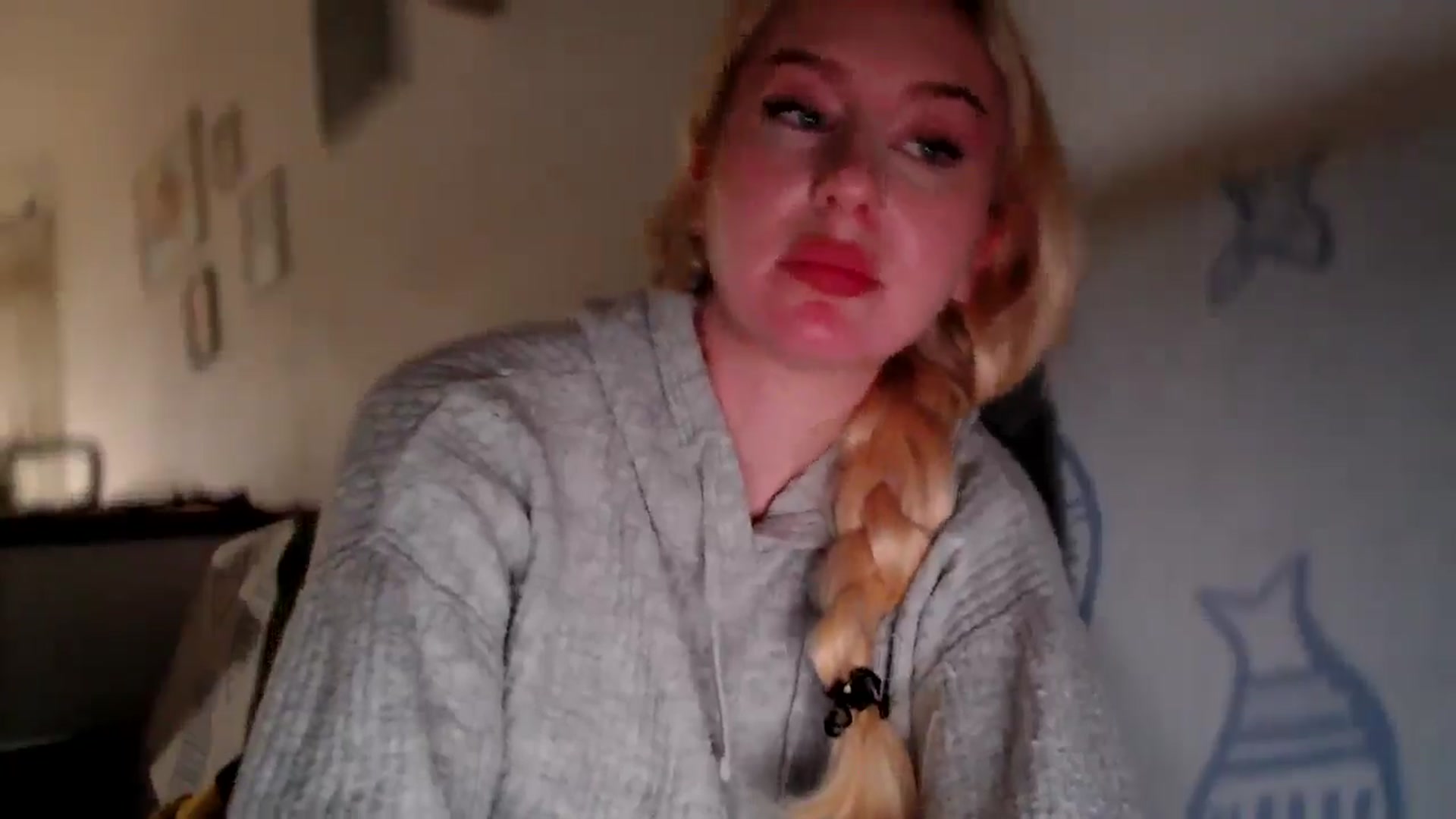 Gallery image thumbnail from British_Cutie's myfreecams stream on, 11/24/2025, 20:32 image 6 of 20