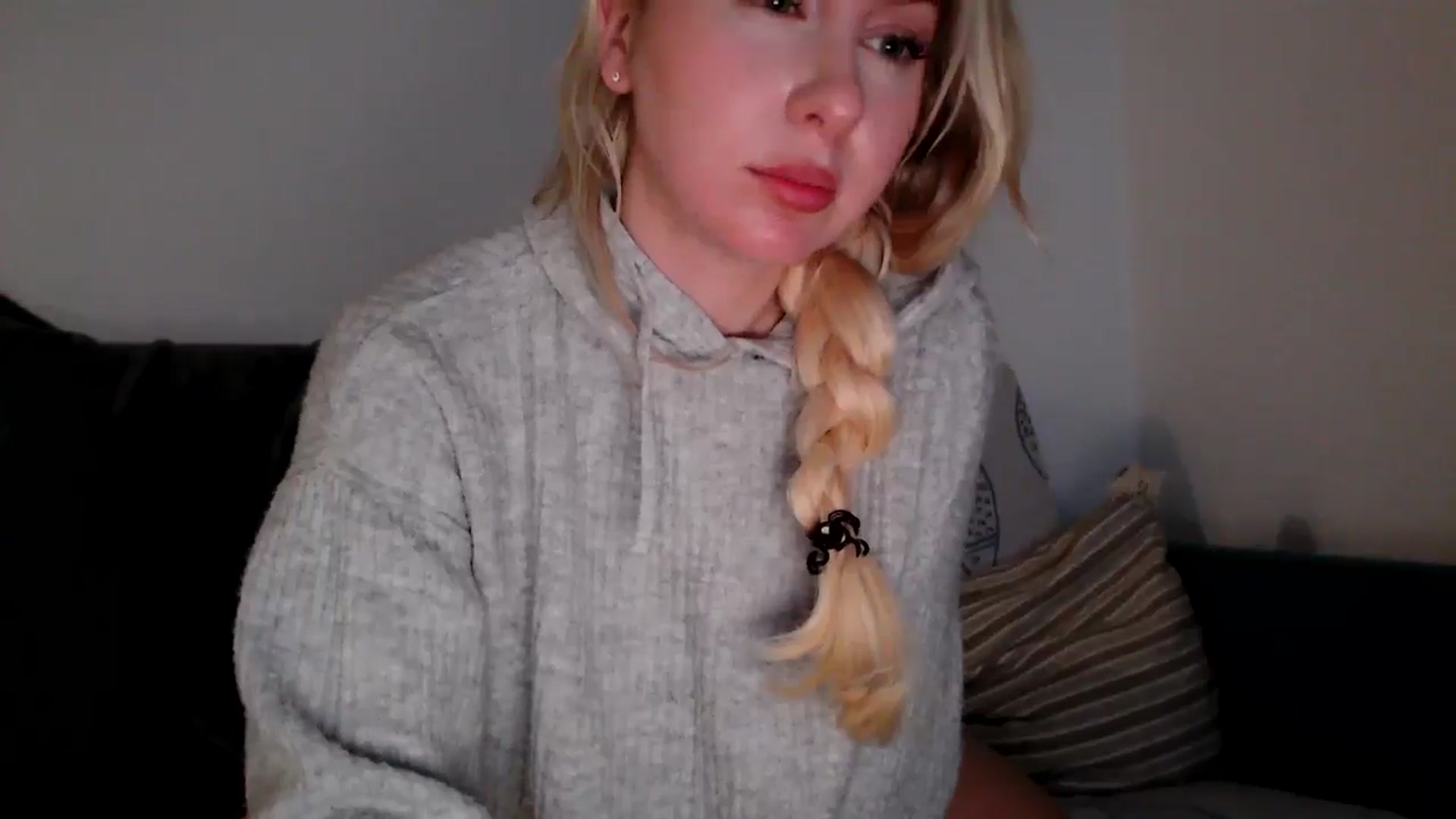 Gallery image thumbnail from British_Cutie's myfreecams stream on, 11/24/2025, 20:32 image 13 of 20