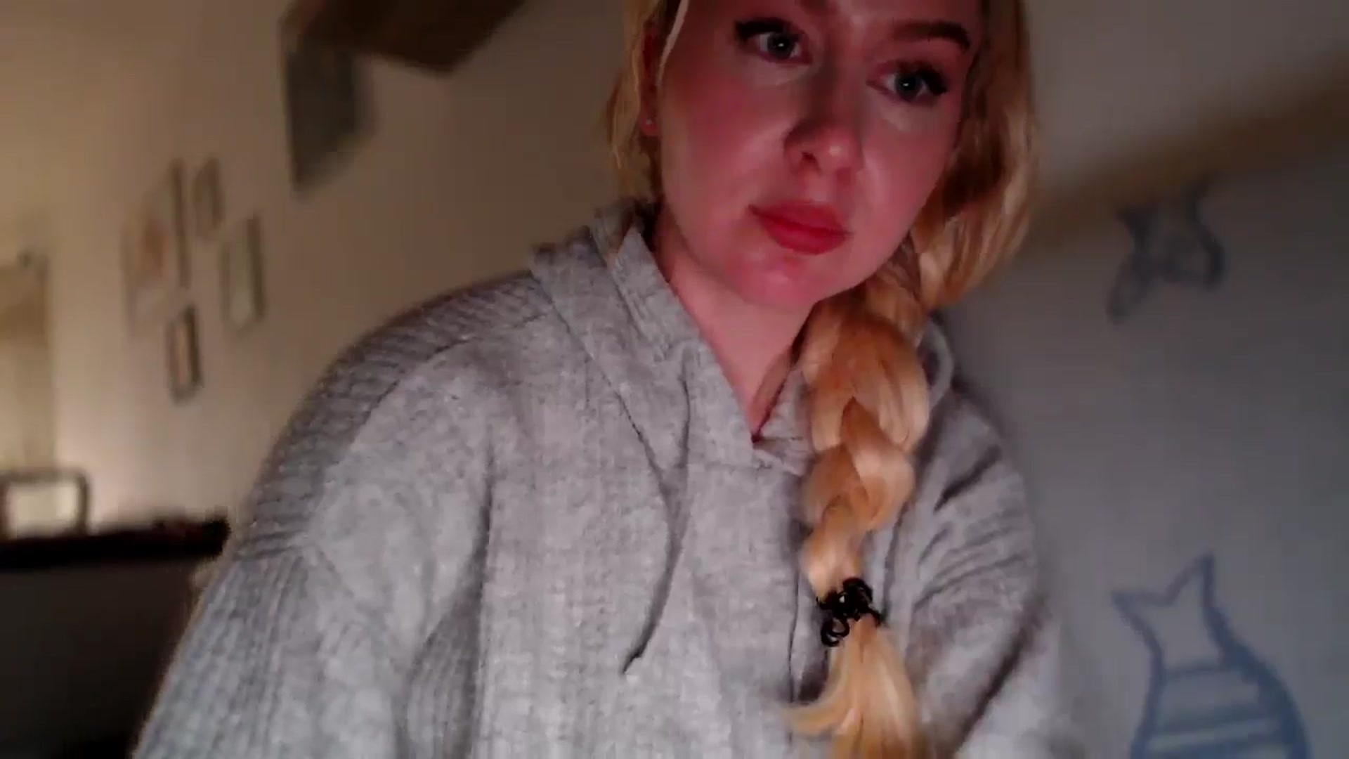 Gallery image thumbnail from British_Cutie's myfreecams stream on, 11/24/2025, 20:32 image 4 of 20