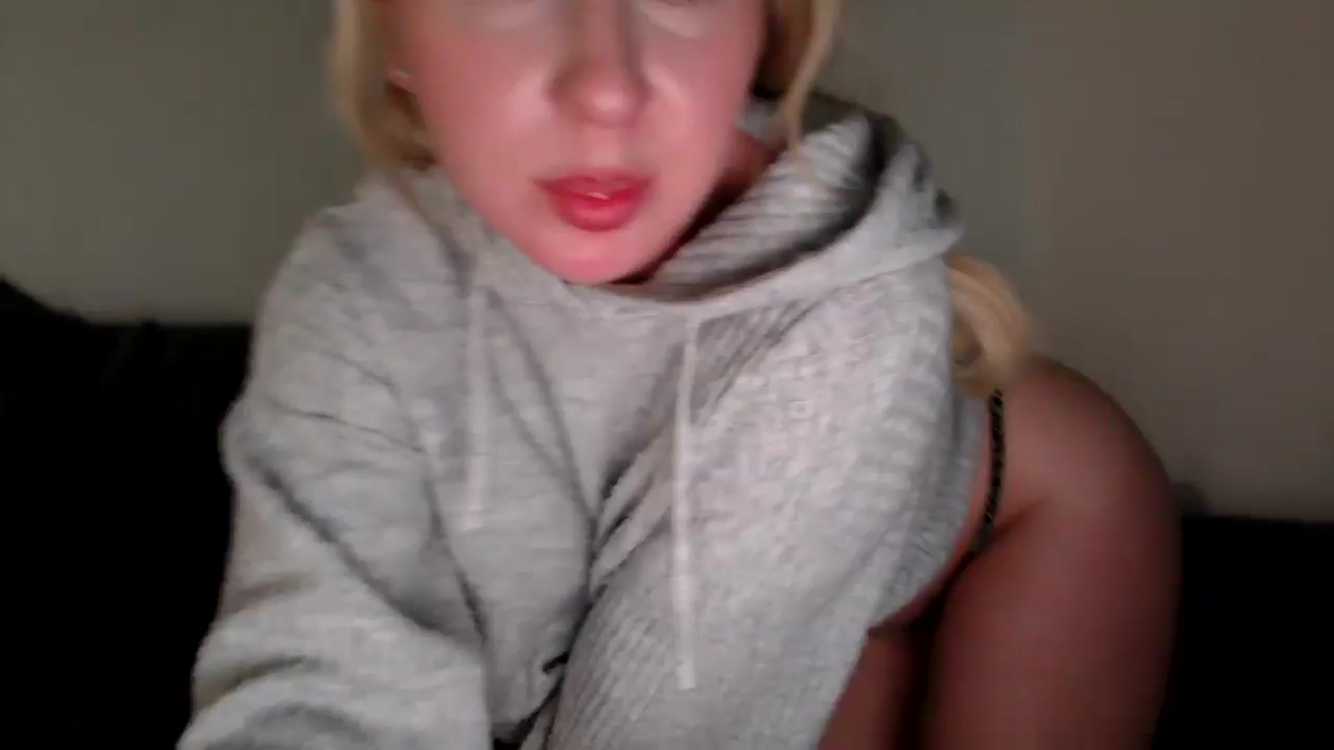 Gallery image thumbnail from British_Cutie's myfreecams stream on, 11/24/2025, 20:32 image 10 of 20