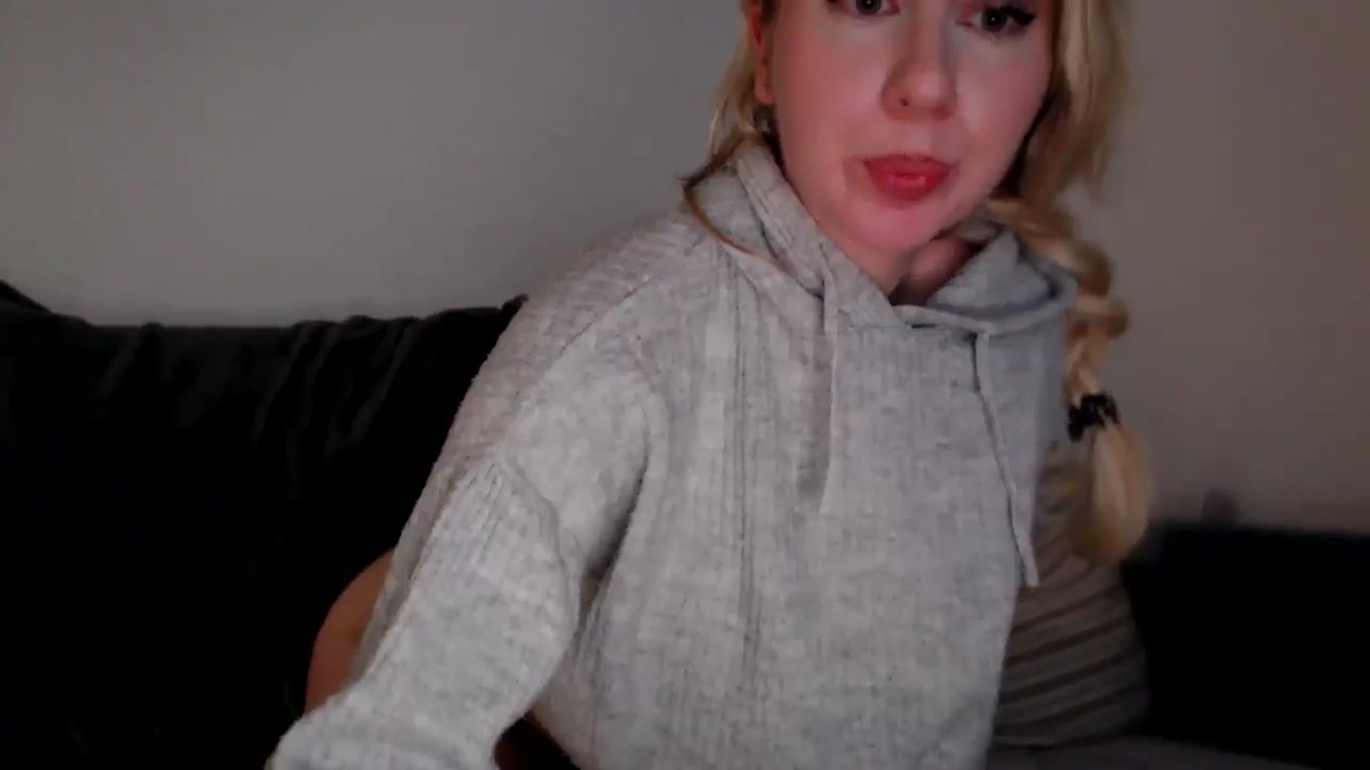 Gallery image thumbnail from British_Cutie's myfreecams stream on, 11/24/2025, 20:32 image 12 of 20