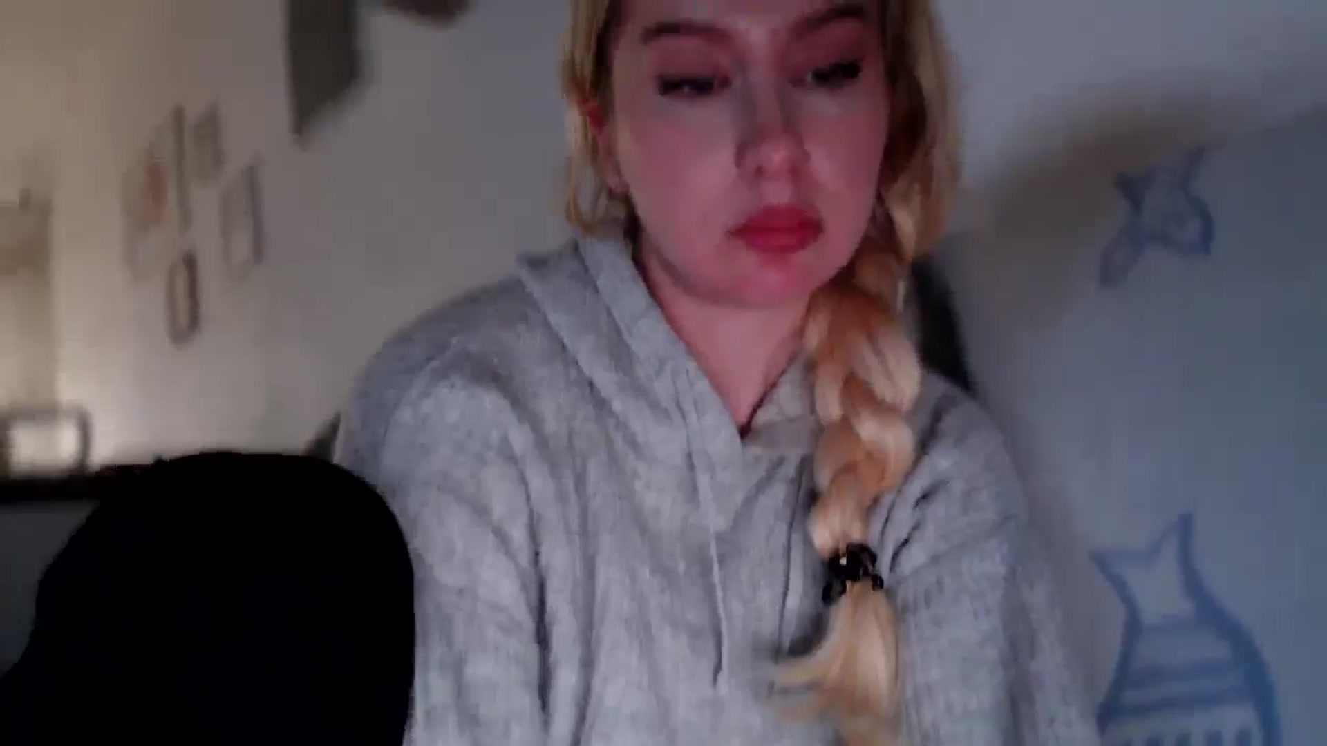 Gallery image thumbnail from British_Cutie's myfreecams stream on, 11/24/2025, 20:32 image 8 of 20