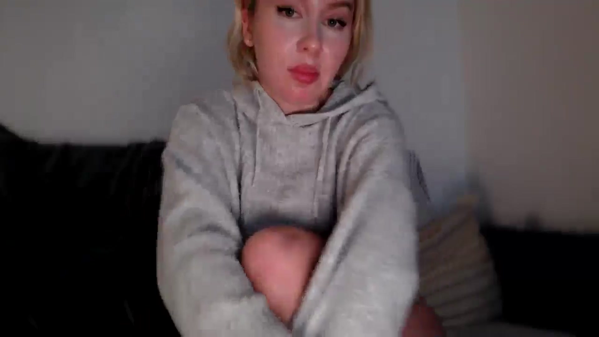Gallery image thumbnail from British_Cutie's myfreecams stream on, 11/24/2025, 20:32 image 11 of 20