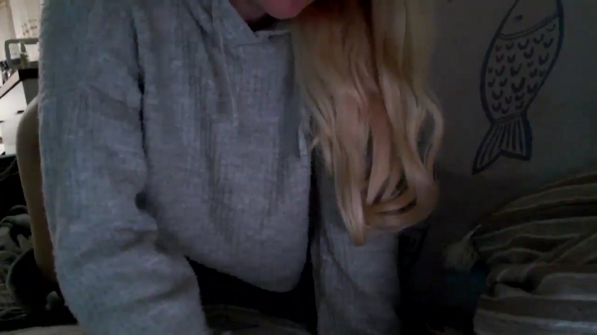 Gallery image thumbnail from British_Cutie's myfreecams stream on, 11/25/2025, 07:38 image 4 of 20