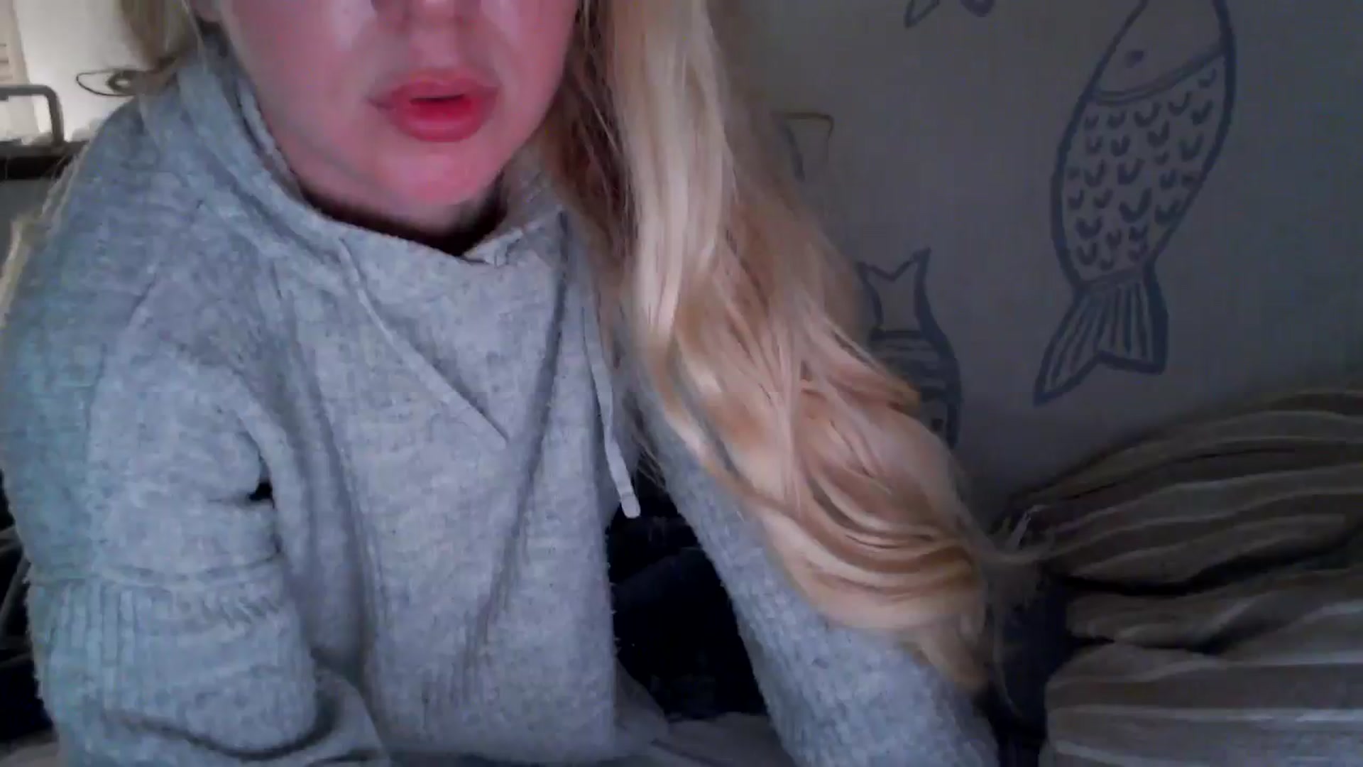 Gallery image thumbnail from British_Cutie's myfreecams stream on, 11/25/2025, 07:38 image 1 of 20