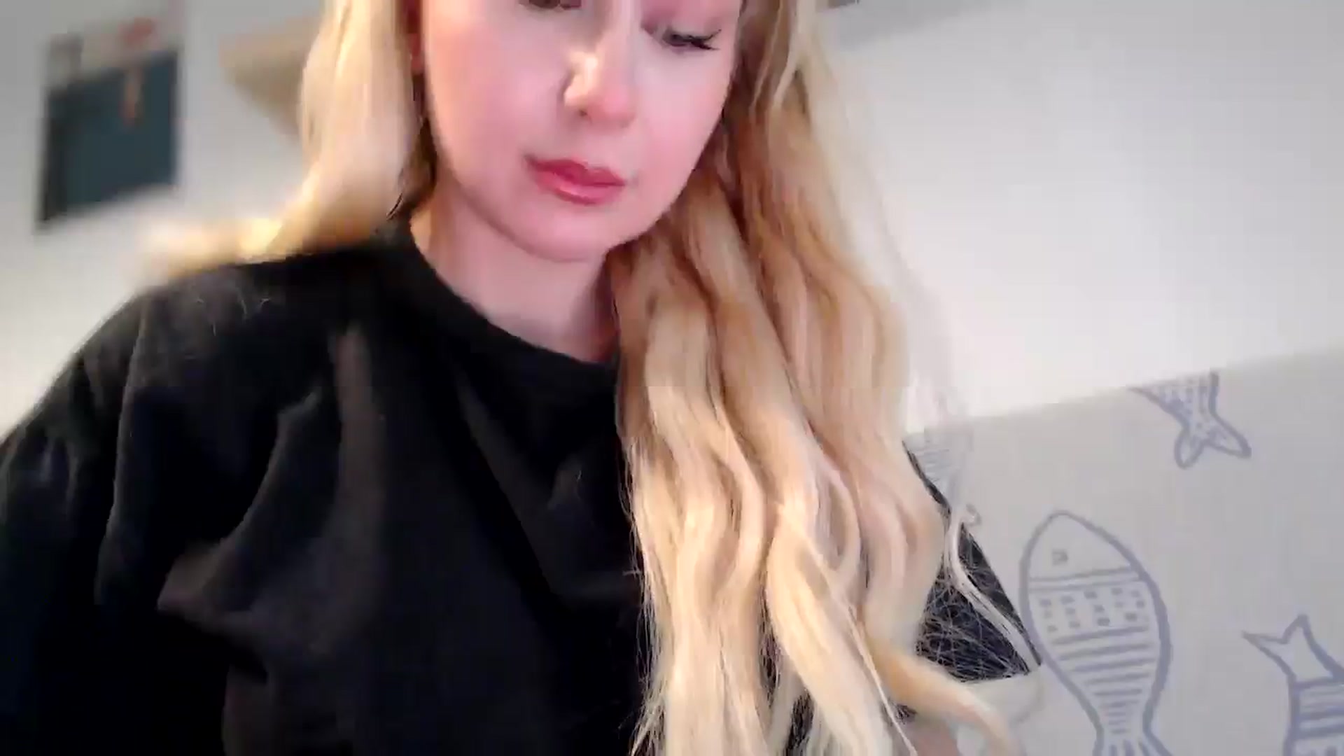 Gallery image thumbnail from British_Cutie's myfreecams stream on, 11/25/2025, 09:46 image 10 of 20