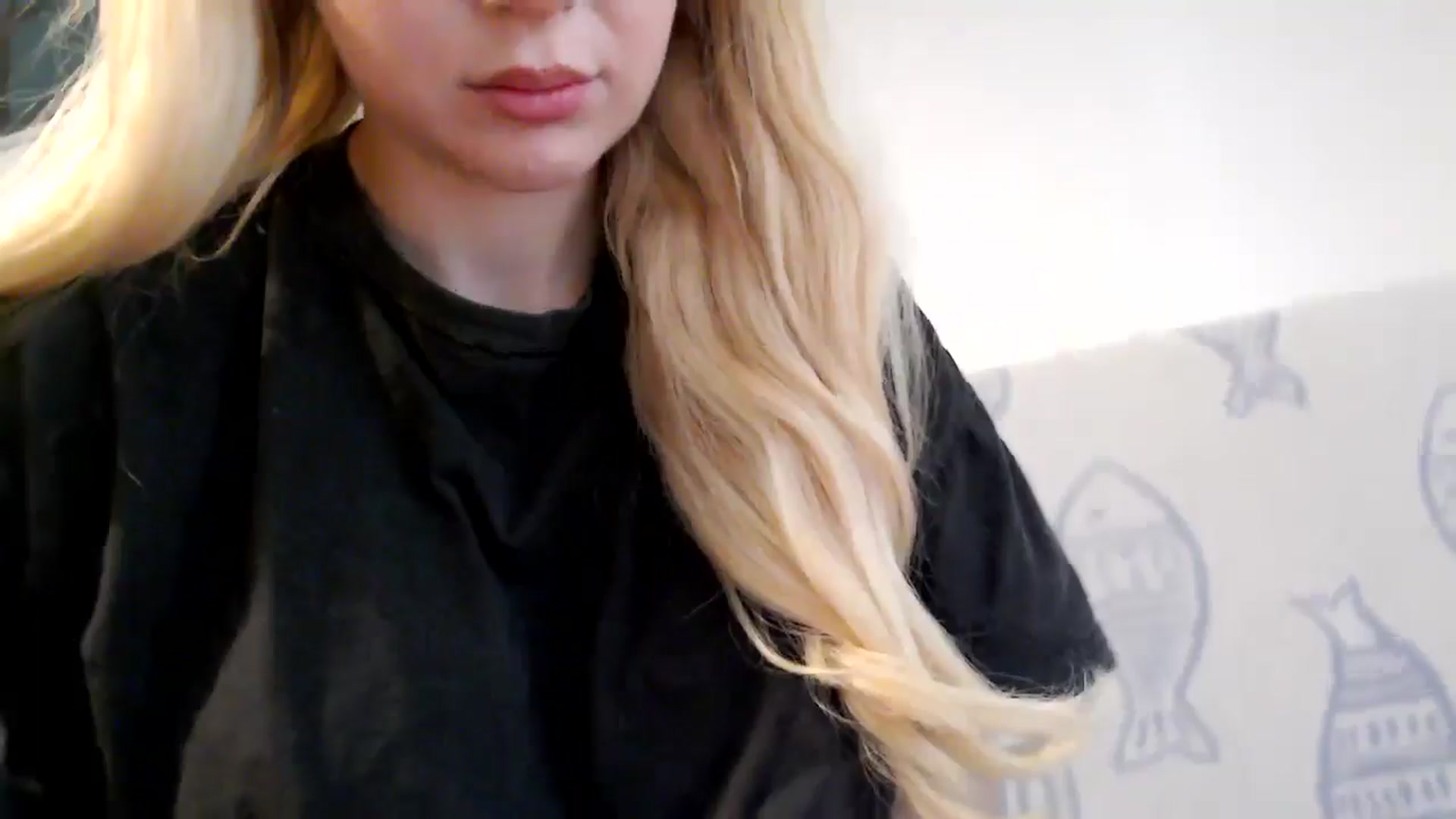 Gallery image thumbnail from British_Cutie's myfreecams stream on, 11/25/2025, 09:46 image 13 of 20