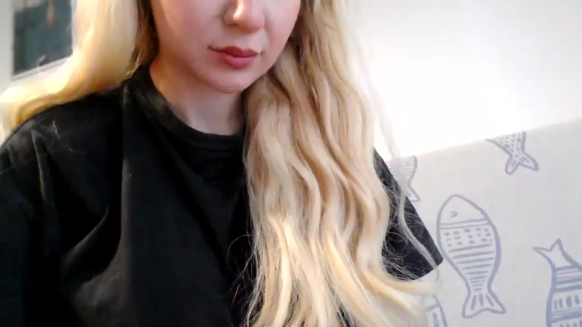 Gallery image thumbnail from British_Cutie's myfreecams stream on, 11/25/2025, 09:46 image 11 of 20