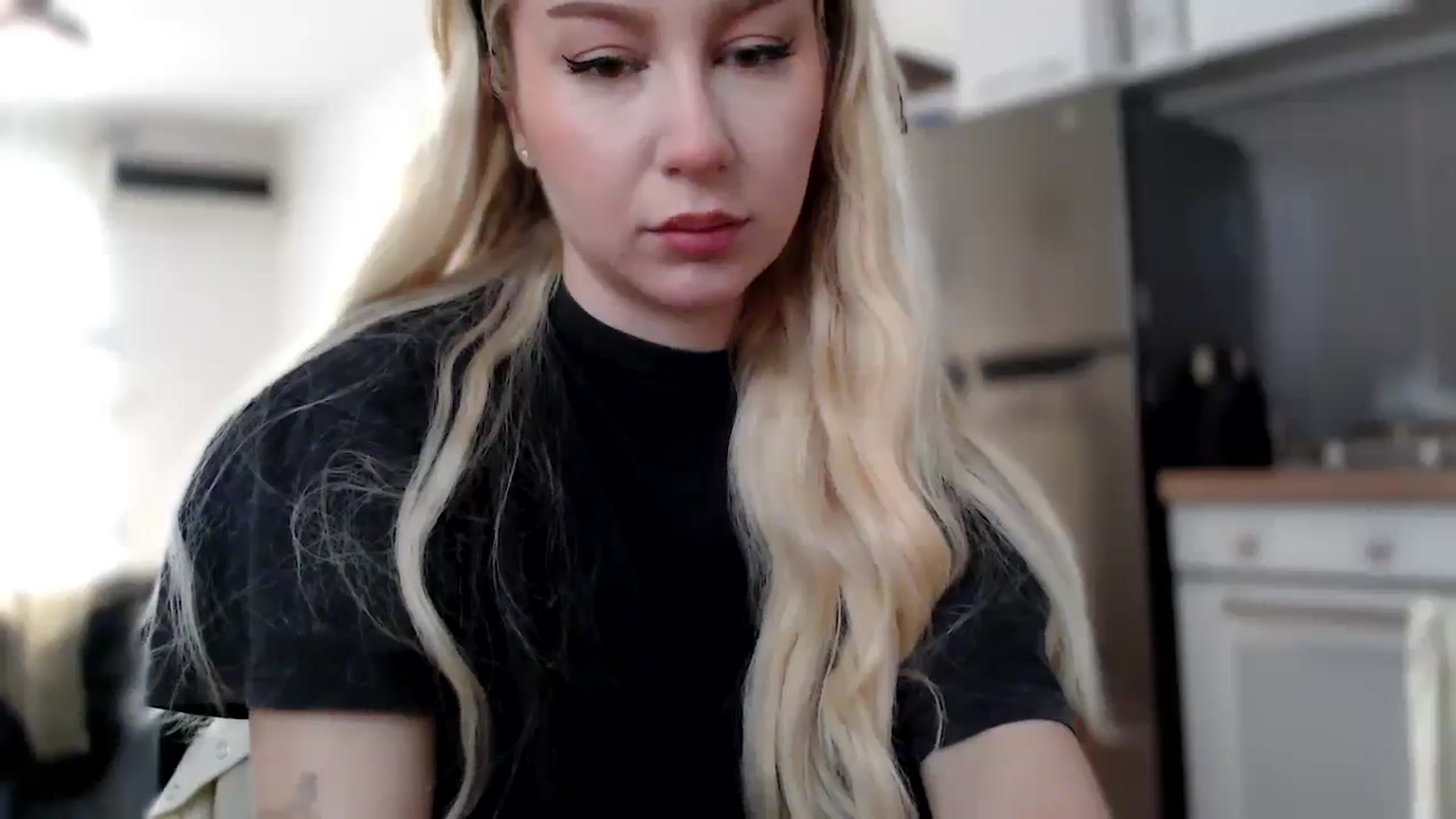 Gallery image thumbnail from British_Cutie's myfreecams stream on, 11/25/2025, 09:46 image 19 of 20