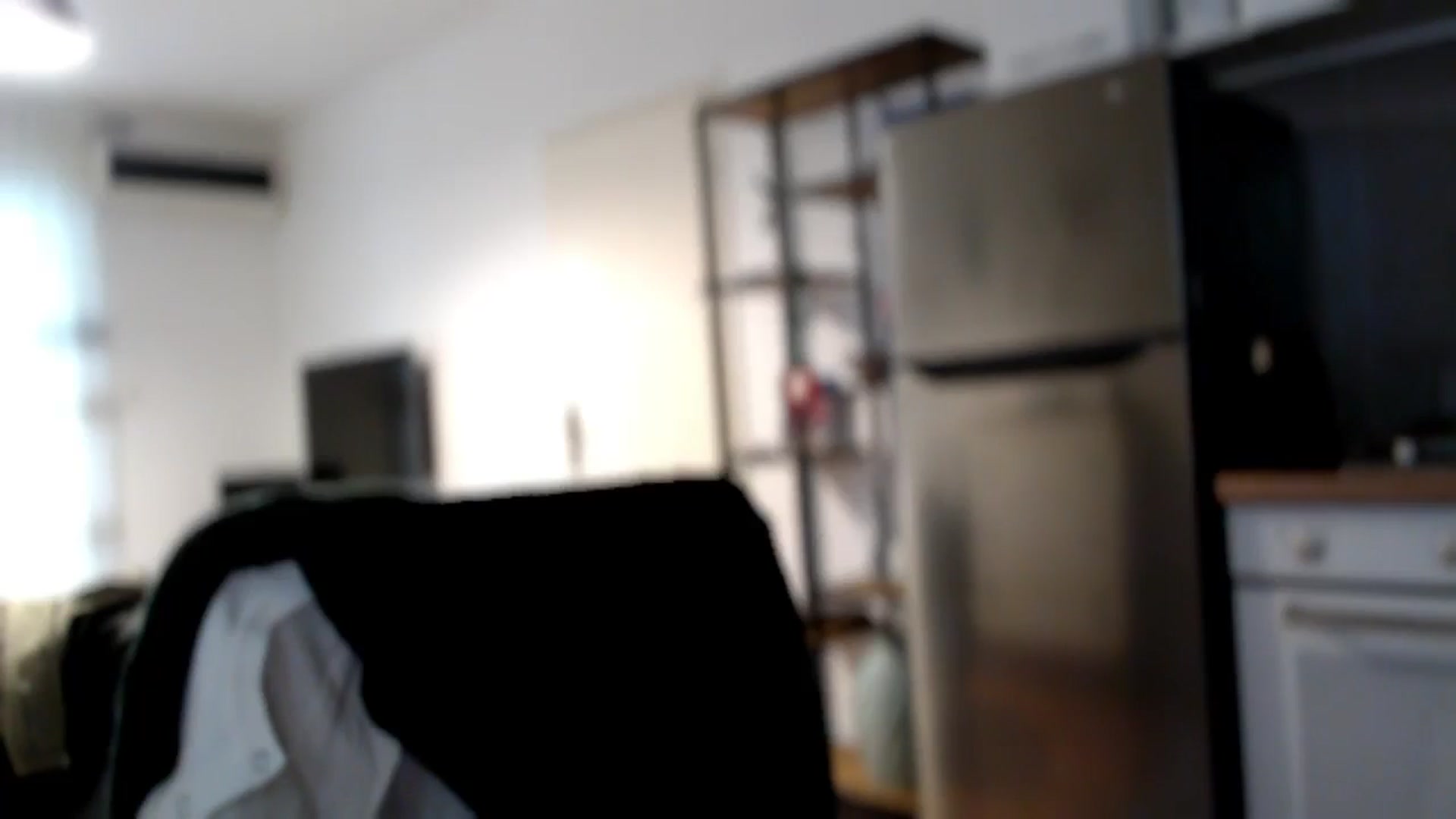 Gallery image thumbnail from British_Cutie's myfreecams stream on, 11/25/2025, 09:46 image 15 of 20