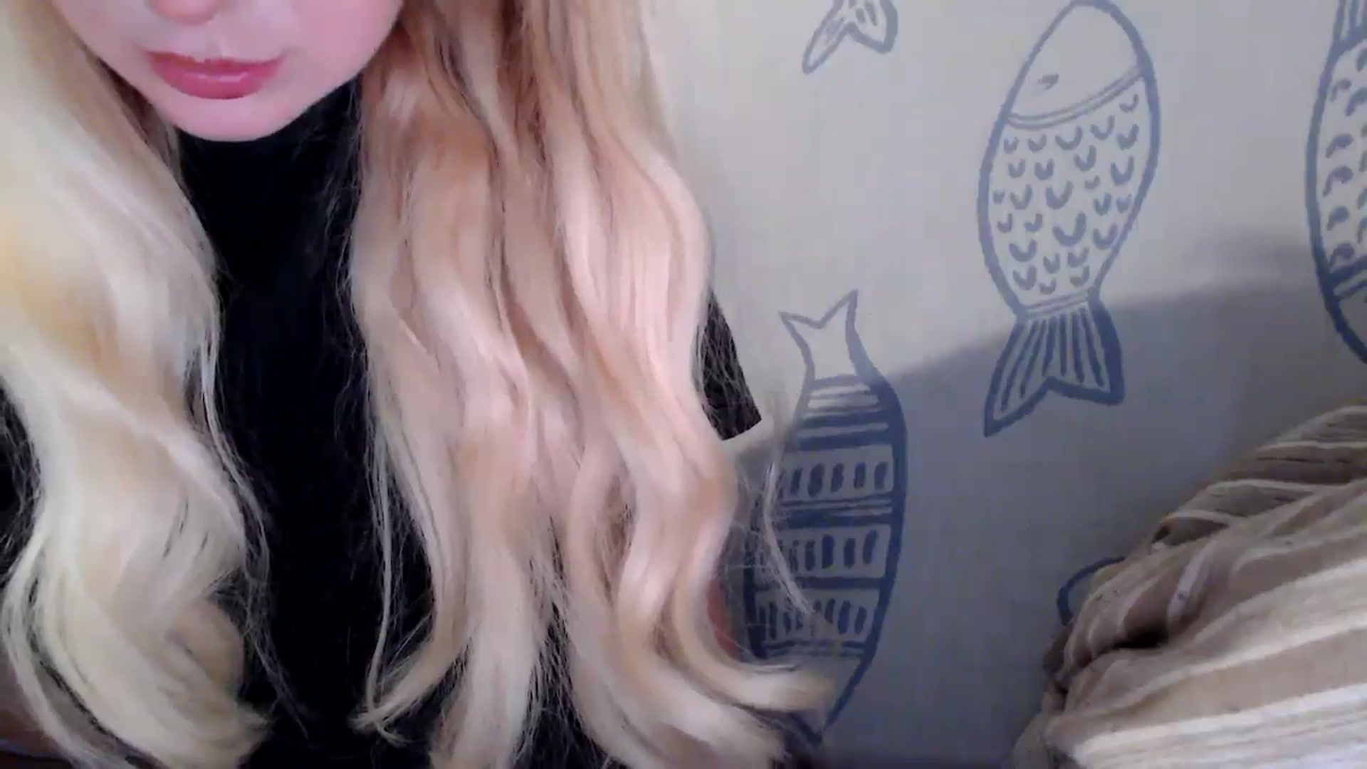 Gallery image thumbnail from British_Cutie's myfreecams stream on, 11/25/2025, 09:46 image 2 of 20