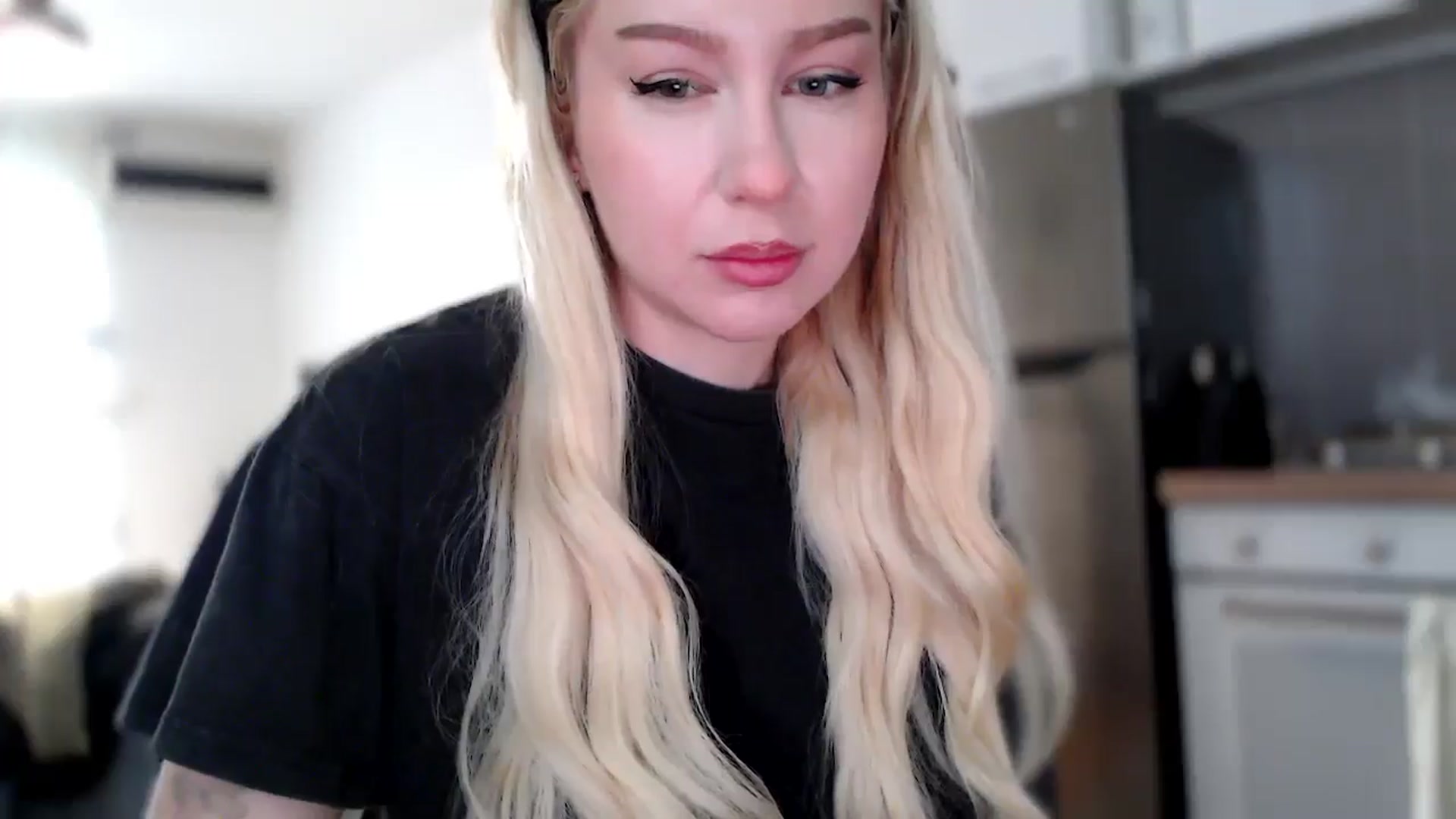 Gallery image thumbnail from British_Cutie's myfreecams stream on, 11/25/2025, 09:46 image 20 of 20