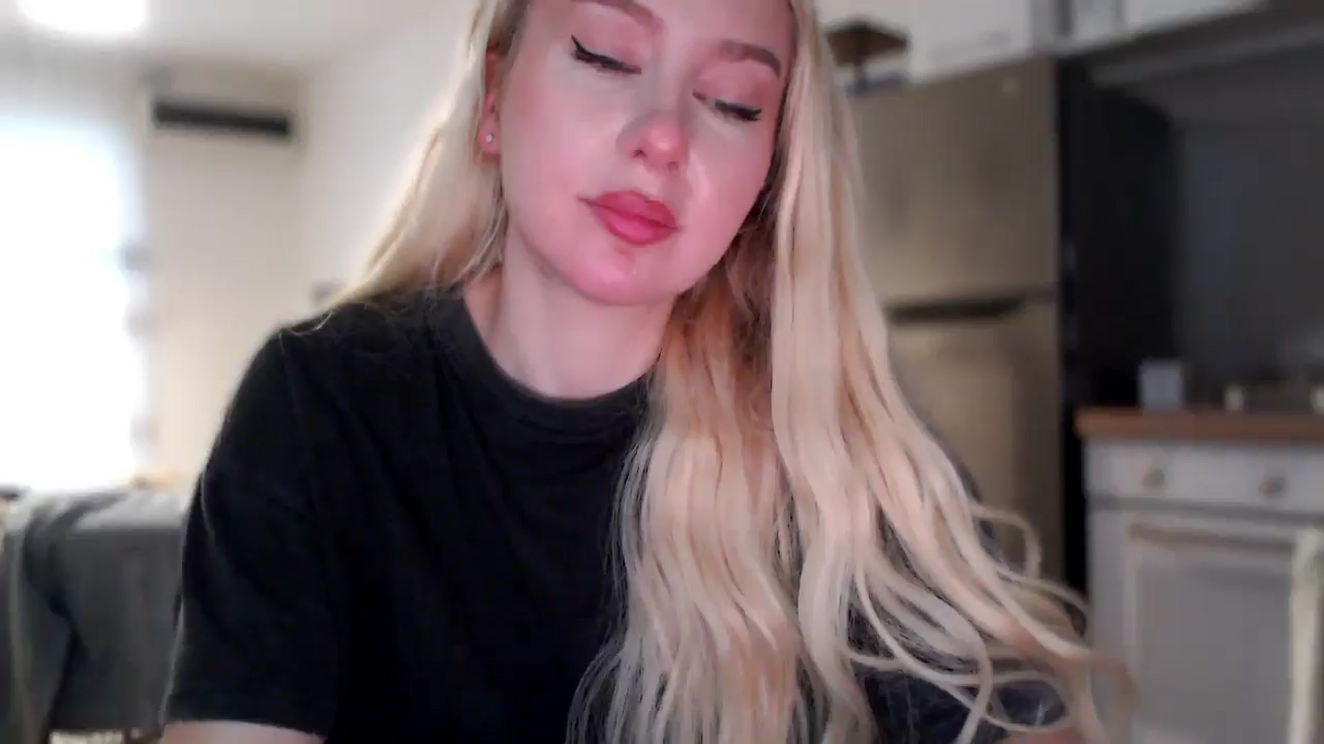 Gallery image thumbnail from British_Cutie's myfreecams stream on, 11/25/2025, 11:18 image 12 of 20
