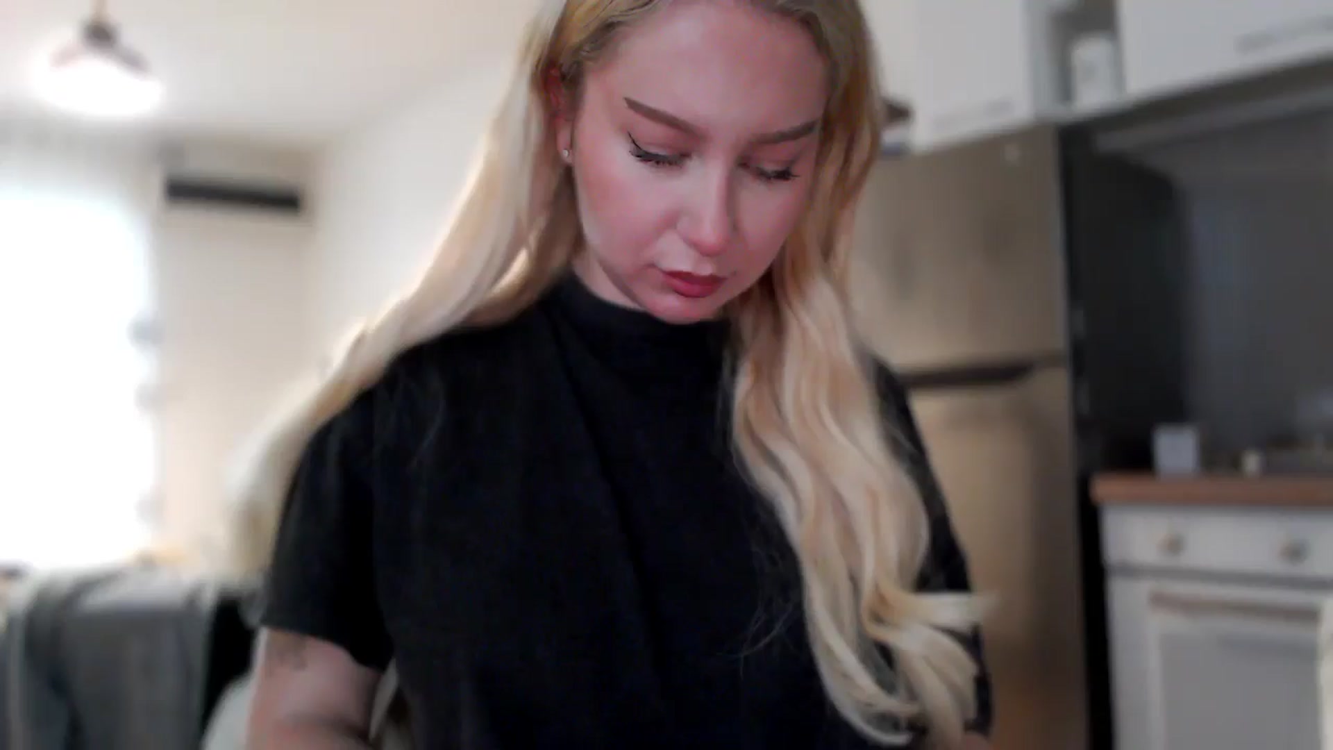 Gallery image thumbnail from British_Cutie's myfreecams stream on, 11/25/2025, 11:18 image 4 of 20