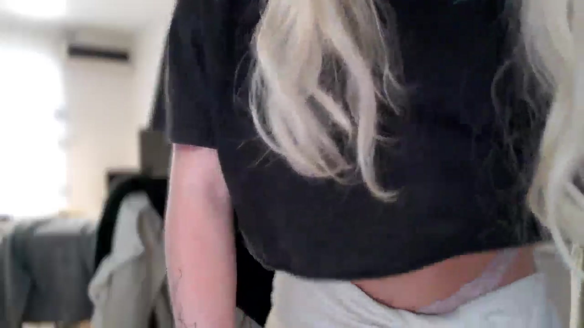 Gallery image thumbnail from British_Cutie's myfreecams stream on, 11/25/2025, 11:18 image 8 of 20