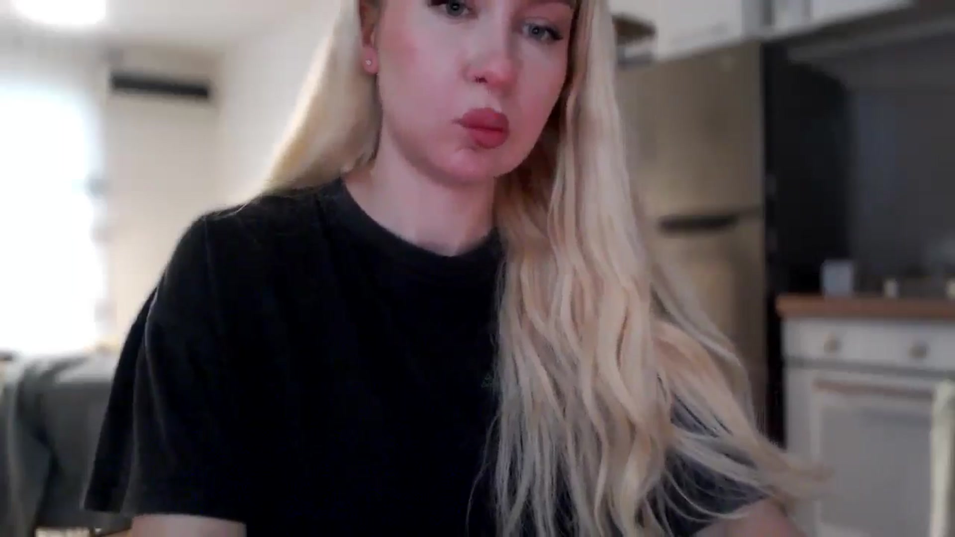 Gallery image thumbnail from British_Cutie's myfreecams stream on, 11/25/2025, 11:18 image 11 of 20