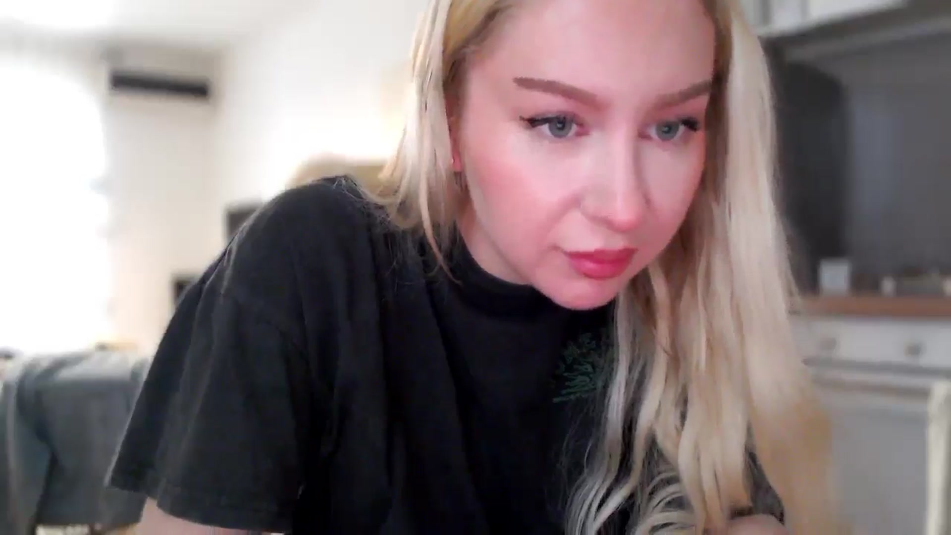 Gallery image thumbnail from British_Cutie's myfreecams stream on, 11/25/2025, 11:18 image 20 of 20