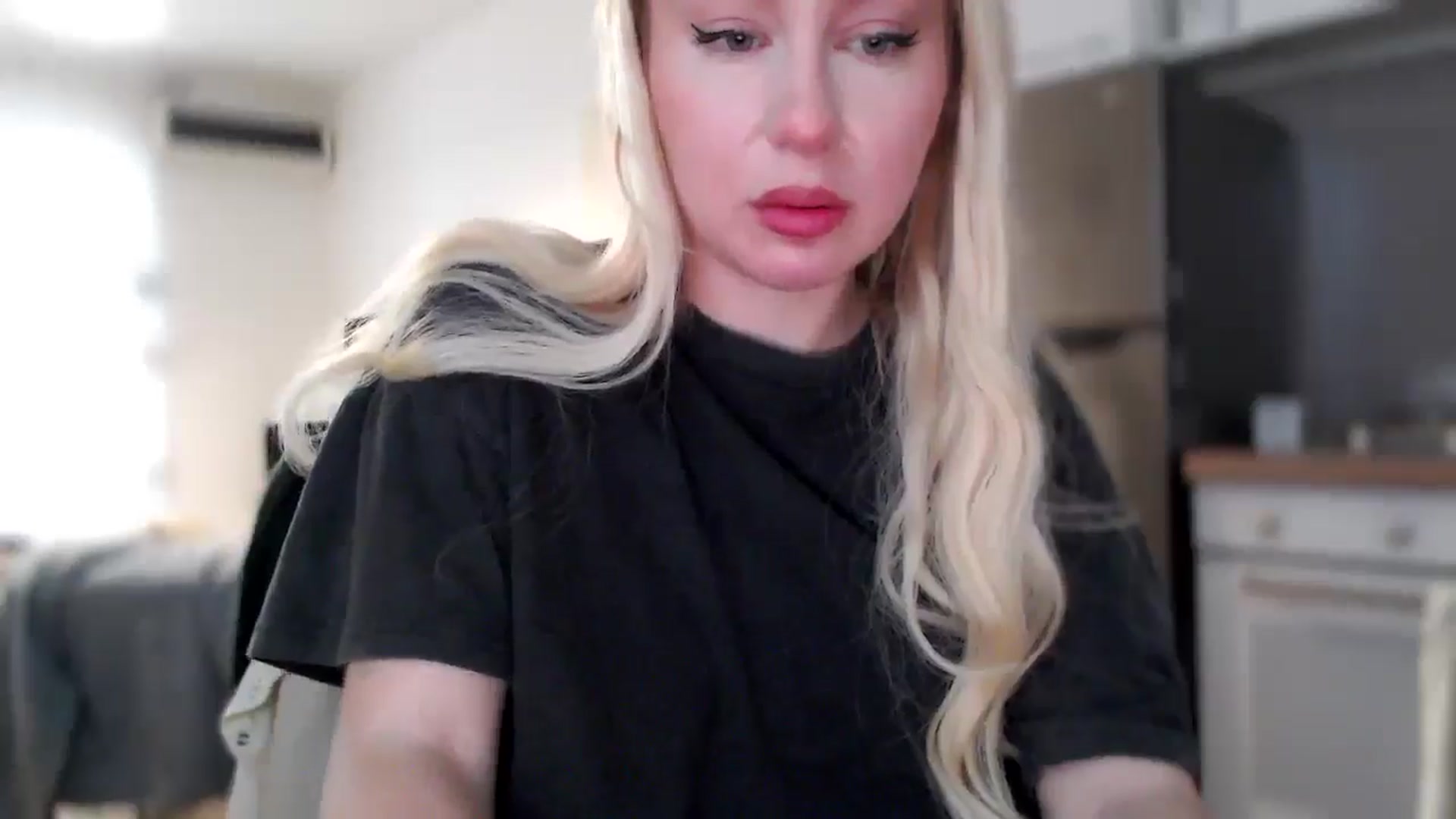 Gallery image thumbnail from British_Cutie's myfreecams stream on, 11/25/2025, 11:18 image 9 of 20