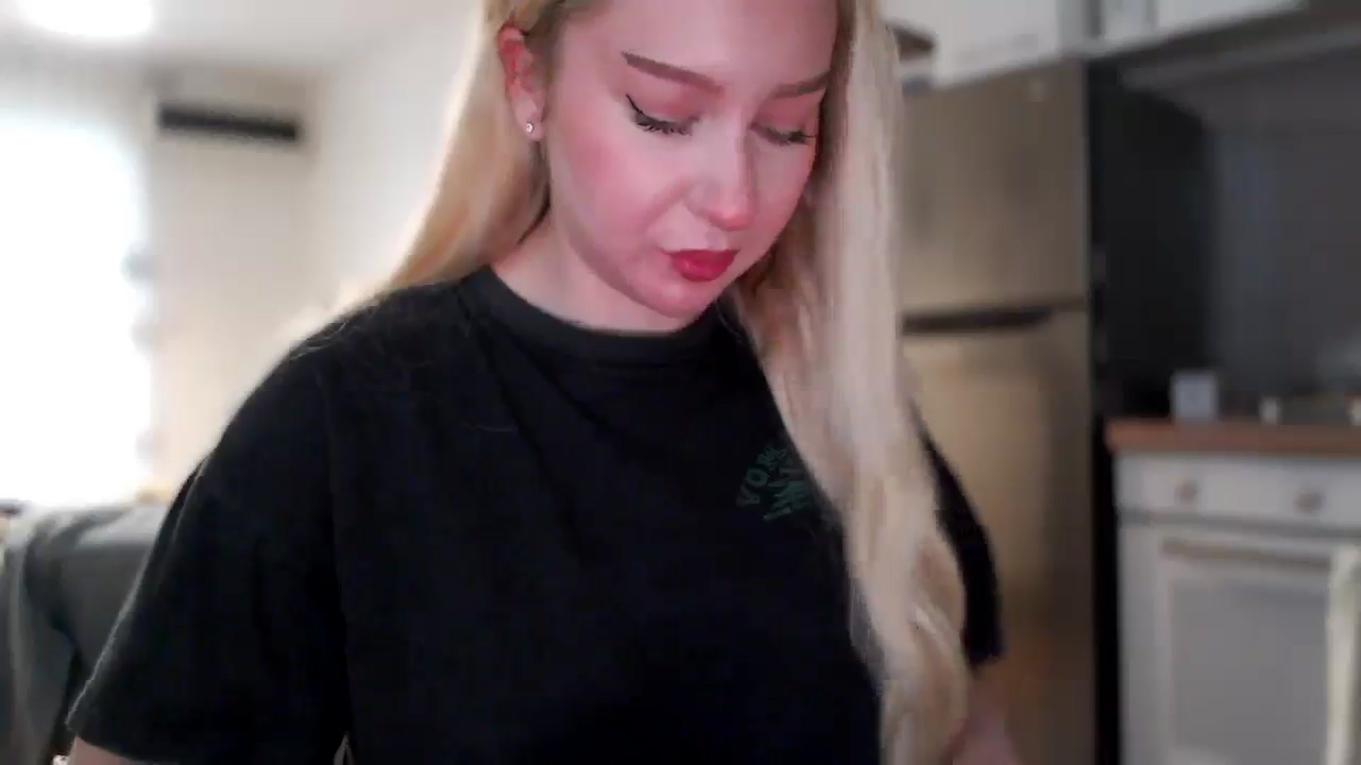 Gallery image thumbnail from British_Cutie's myfreecams stream on, 11/25/2025, 11:18 image 10 of 20