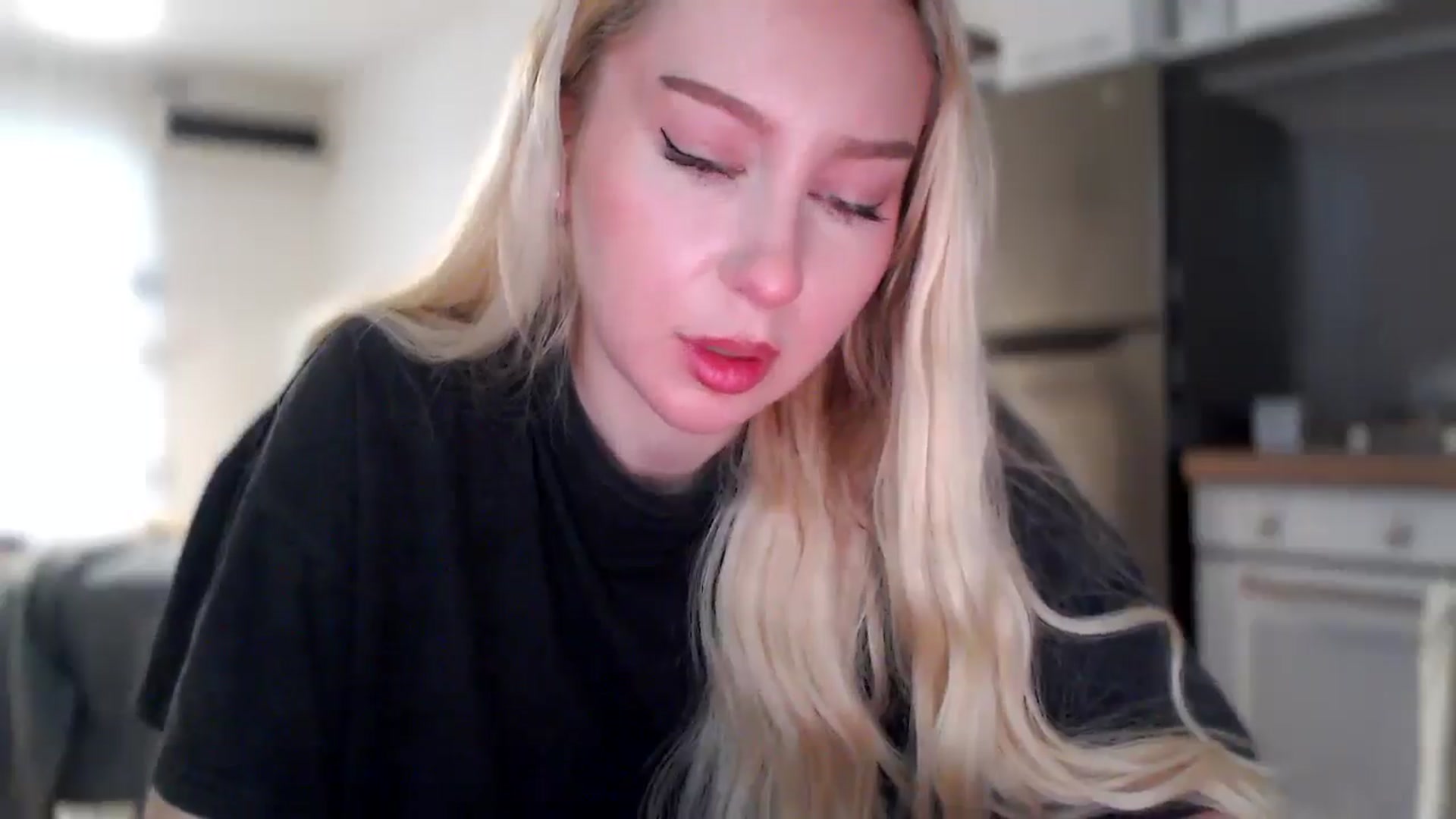Gallery image thumbnail from British_Cutie's myfreecams stream on, 11/25/2025, 11:18 image 14 of 20