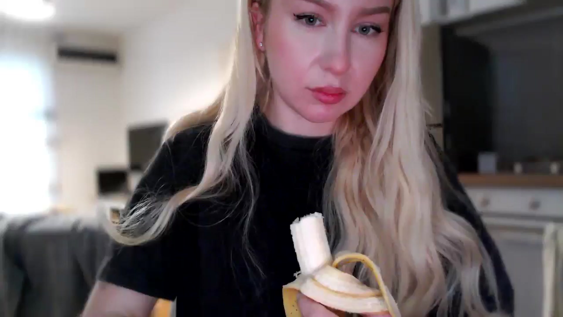 Gallery image thumbnail from British_Cutie's myfreecams stream on, 11/25/2025, 11:46 image 1 of 20