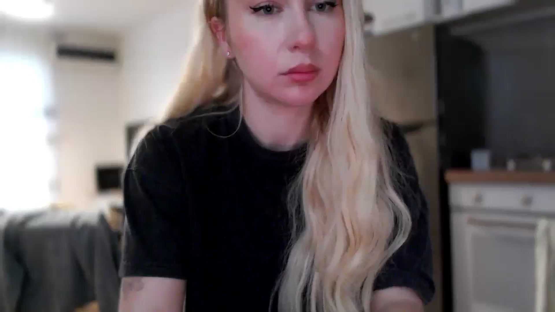Gallery image thumbnail from British_Cutie's myfreecams stream on, 11/25/2025, 11:46 image 5 of 20
